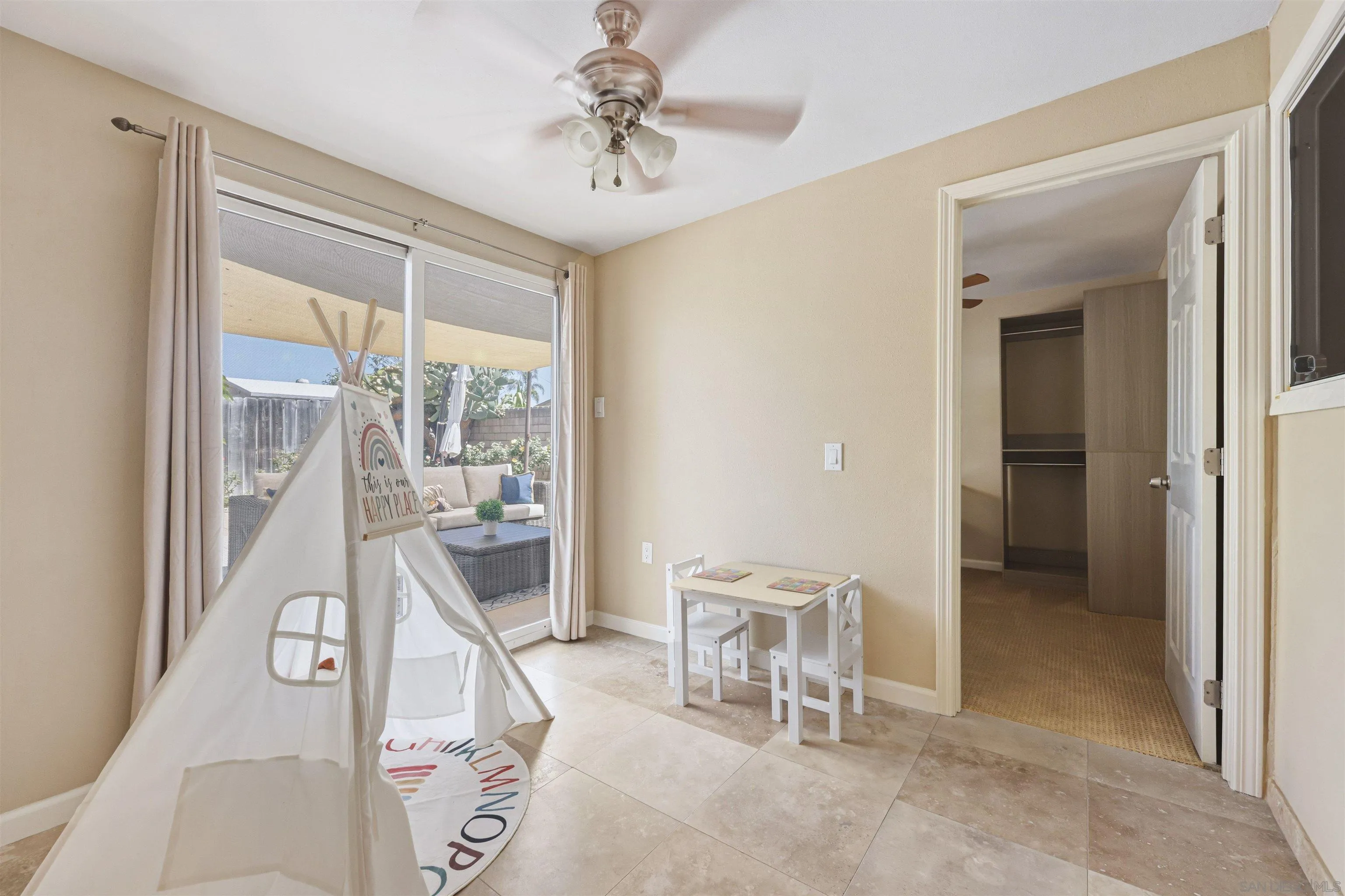 4626 Calle De Retiro