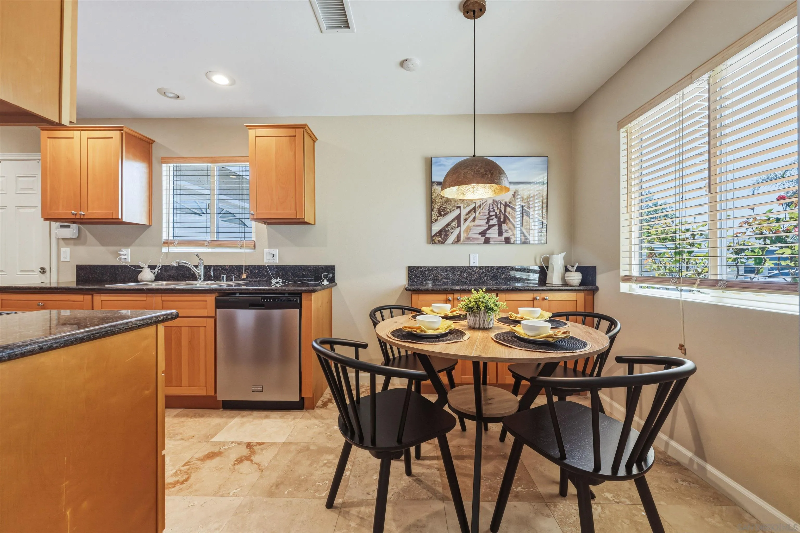 4626 Calle De Retiro