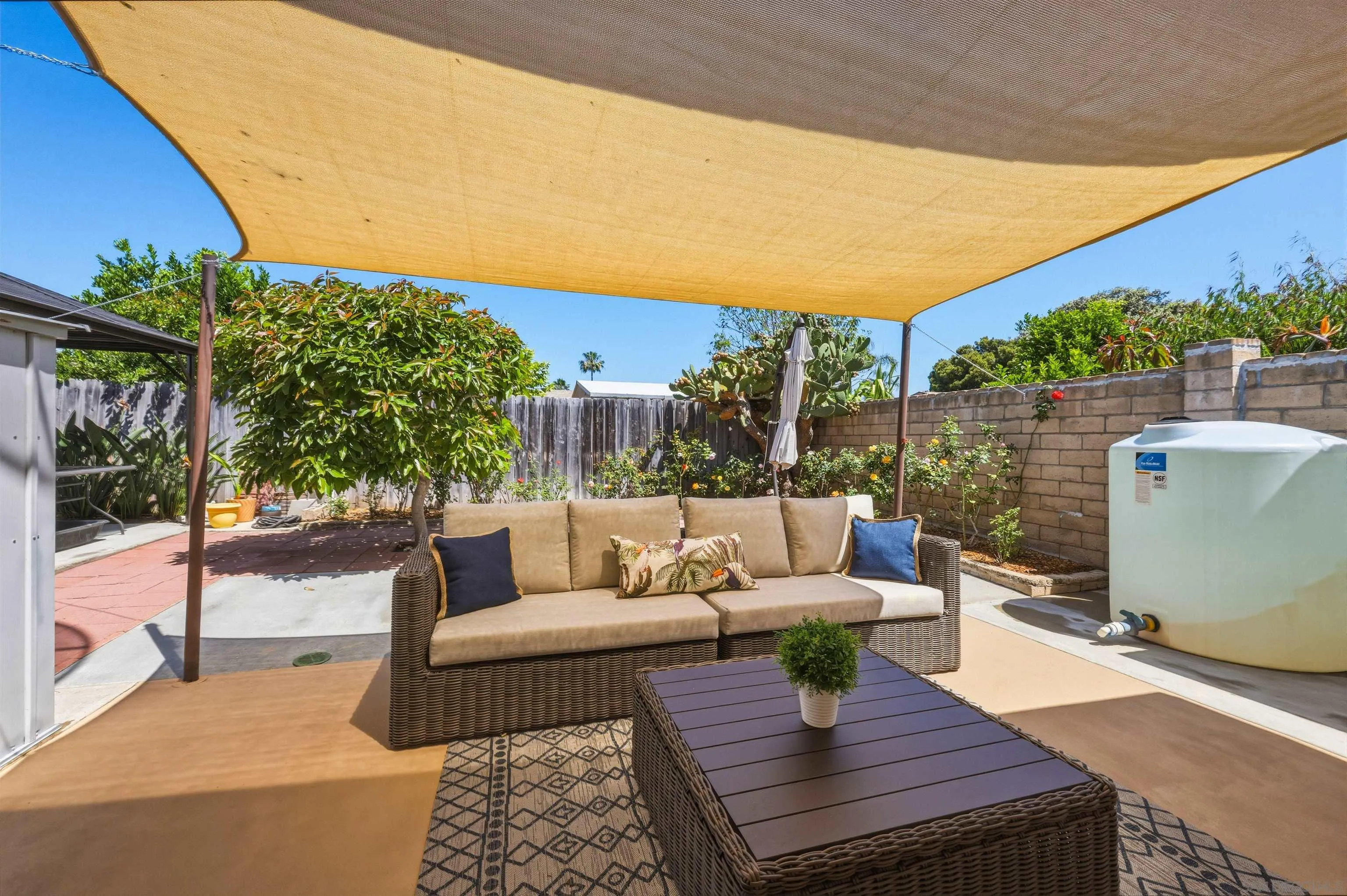 4626 Calle De Retiro