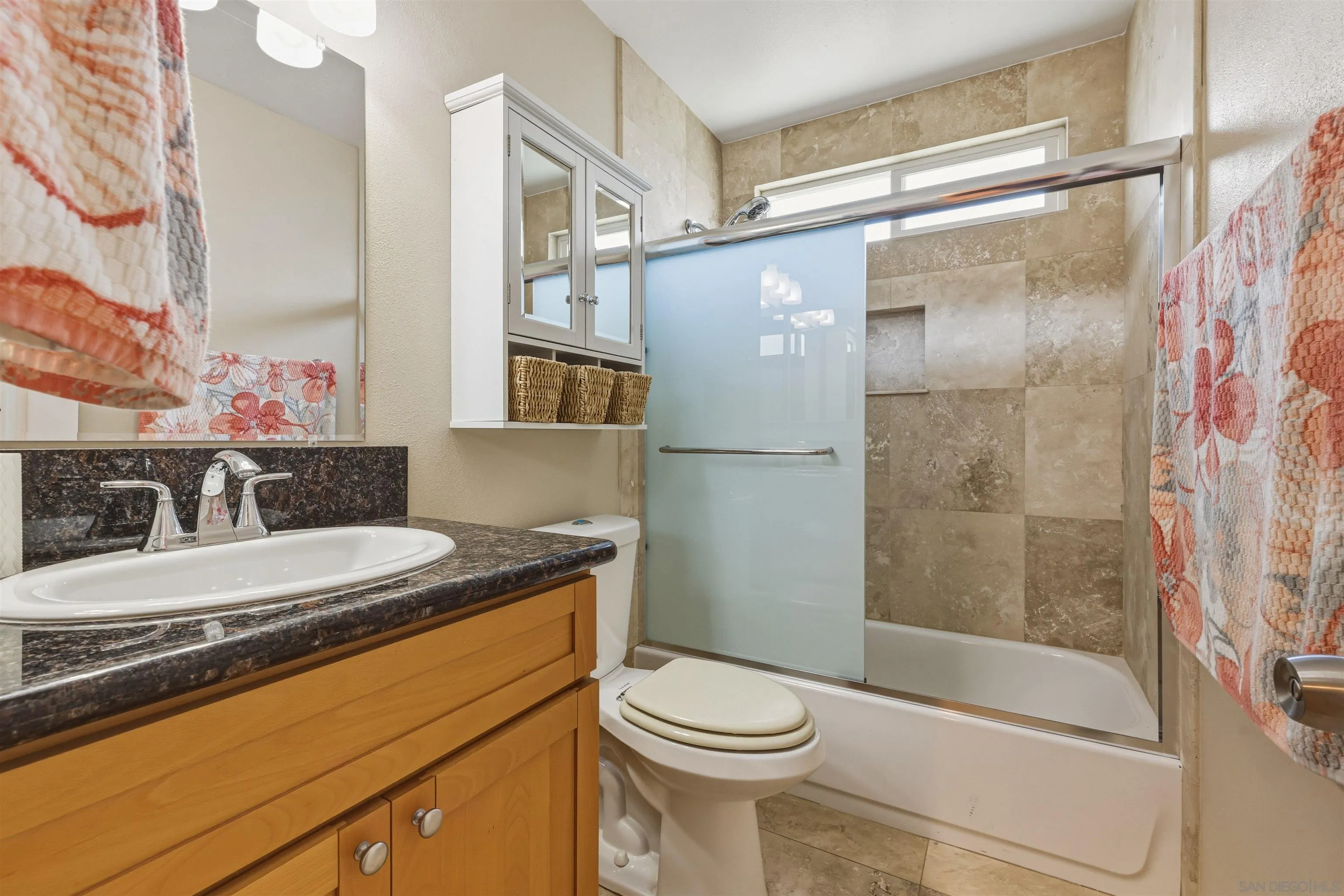 4626 Calle De Retiro