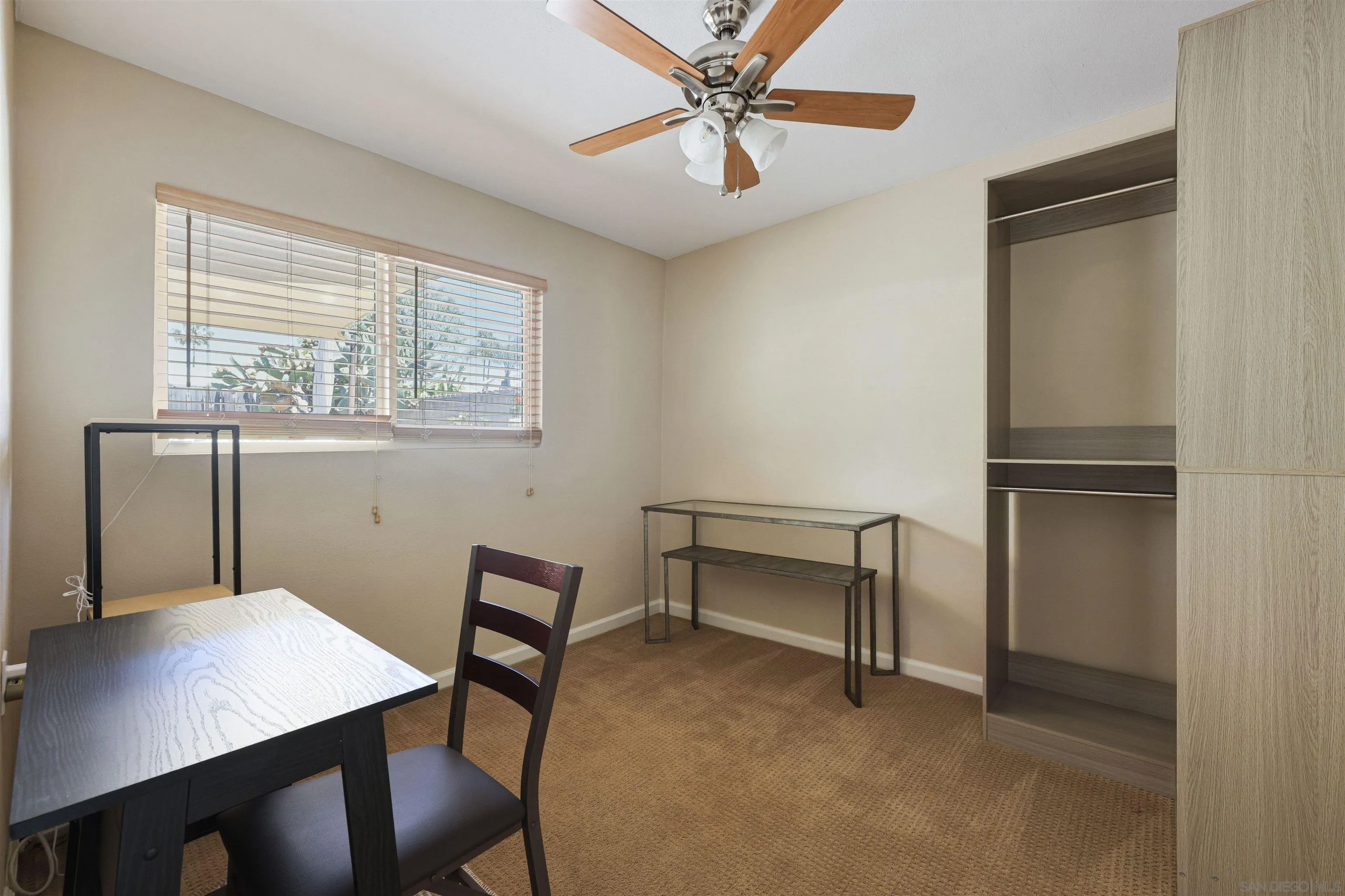 4626 Calle De Retiro