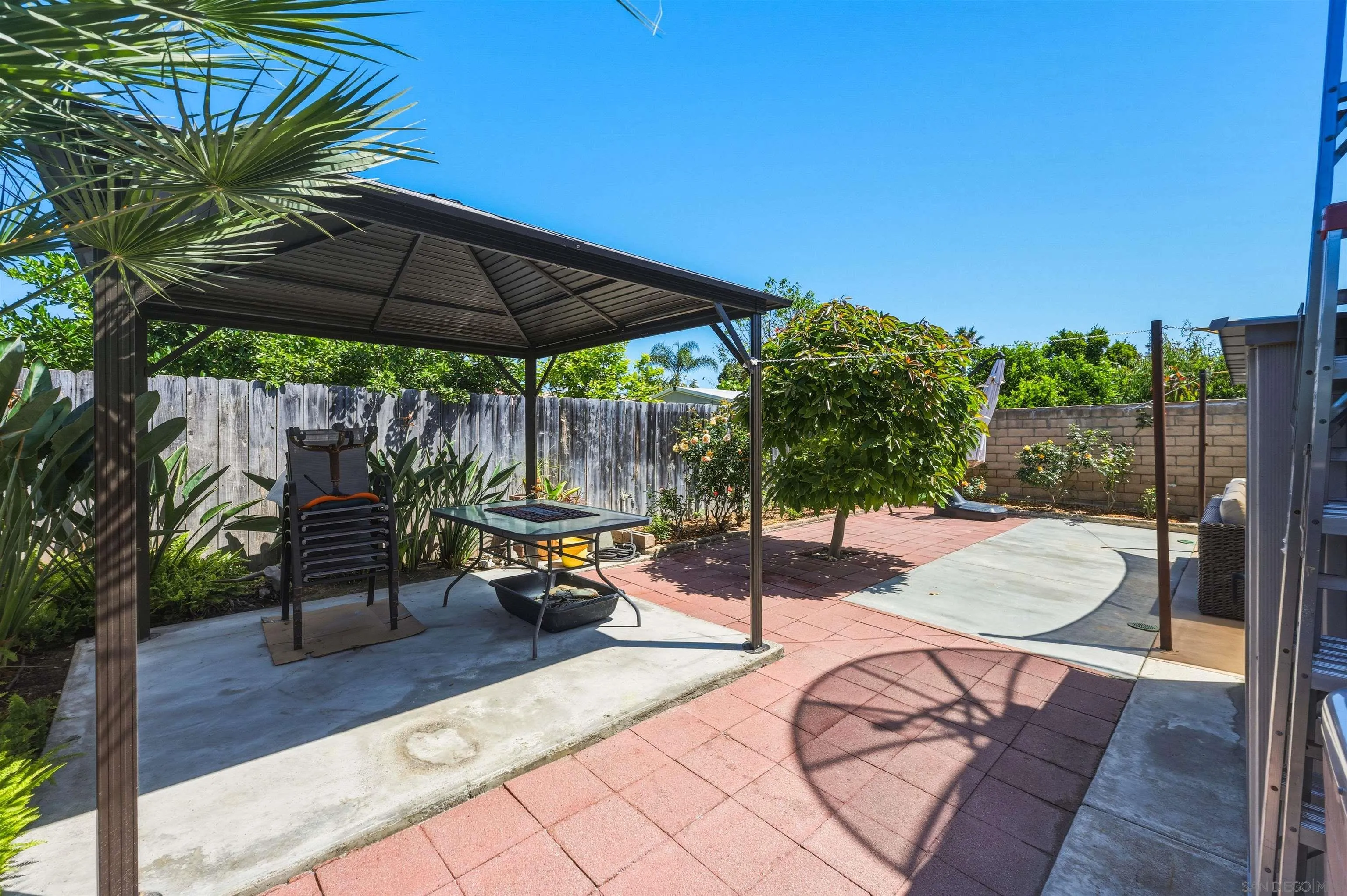 4626 Calle De Retiro