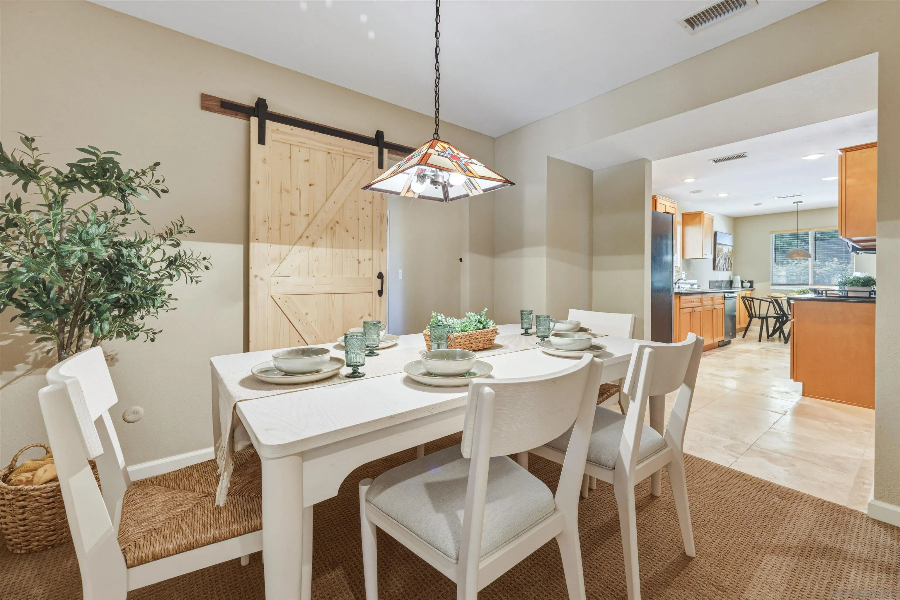 4626 Calle De Retiro