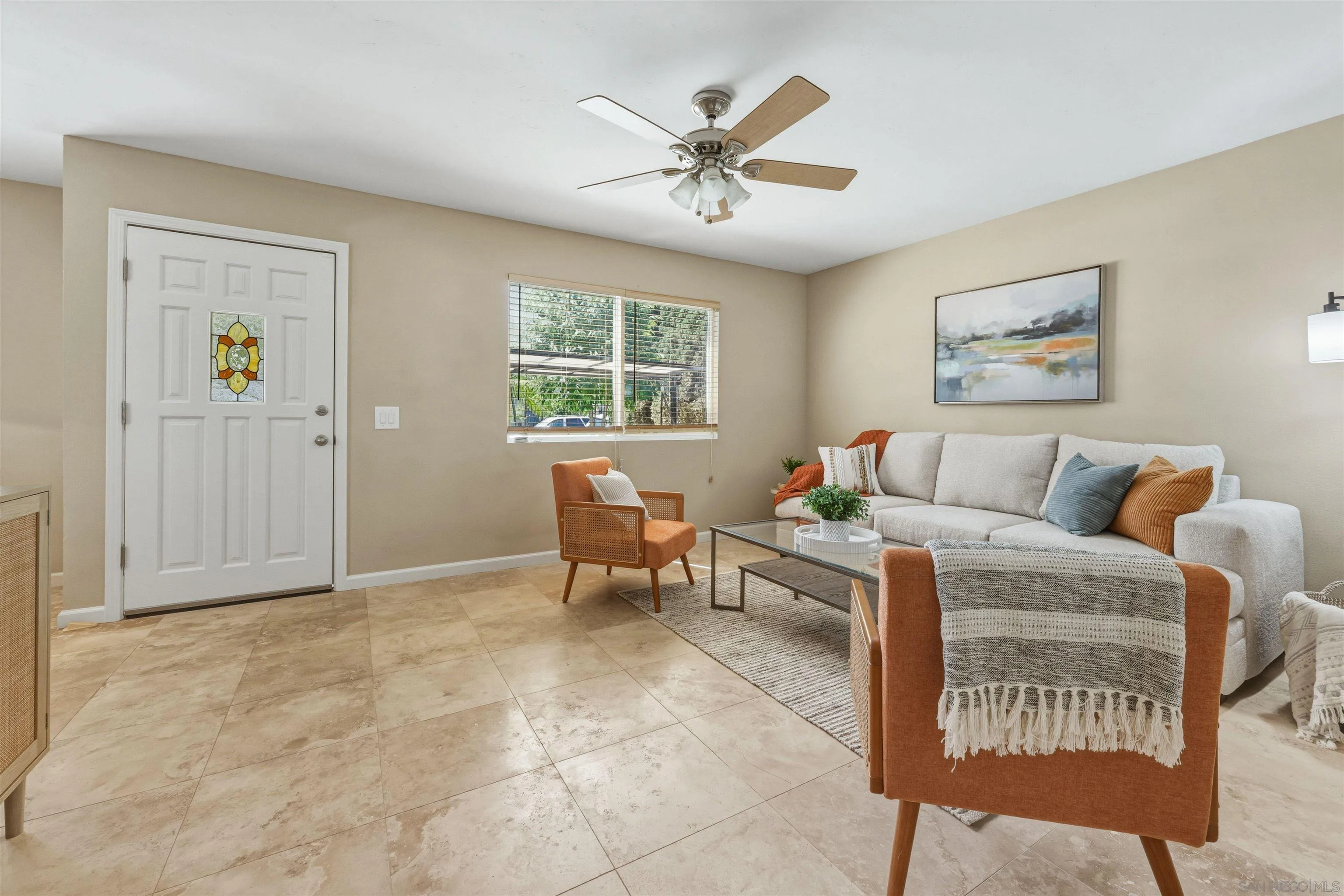 4626 Calle De Retiro