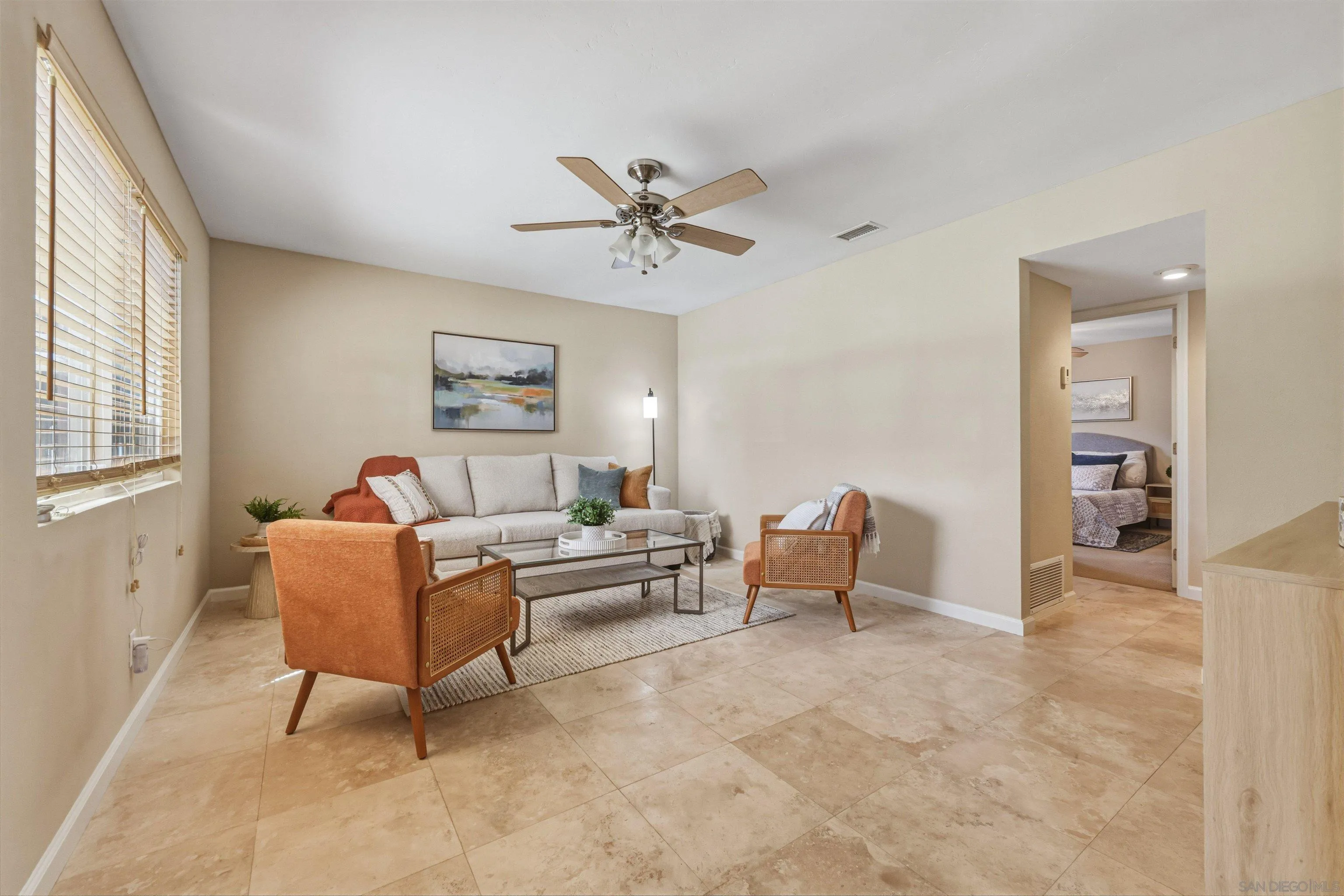 4626 Calle De Retiro