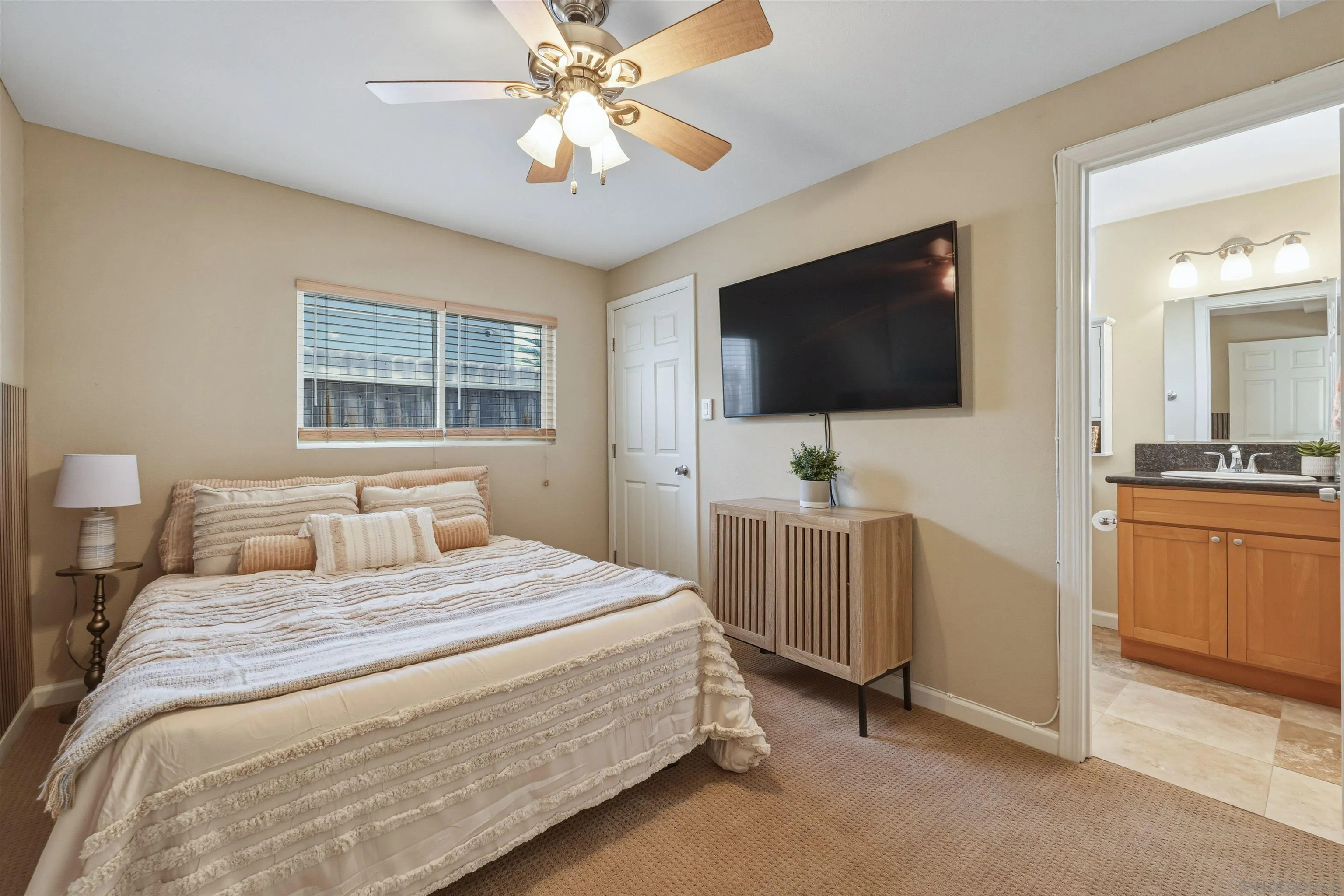 4626 Calle De Retiro