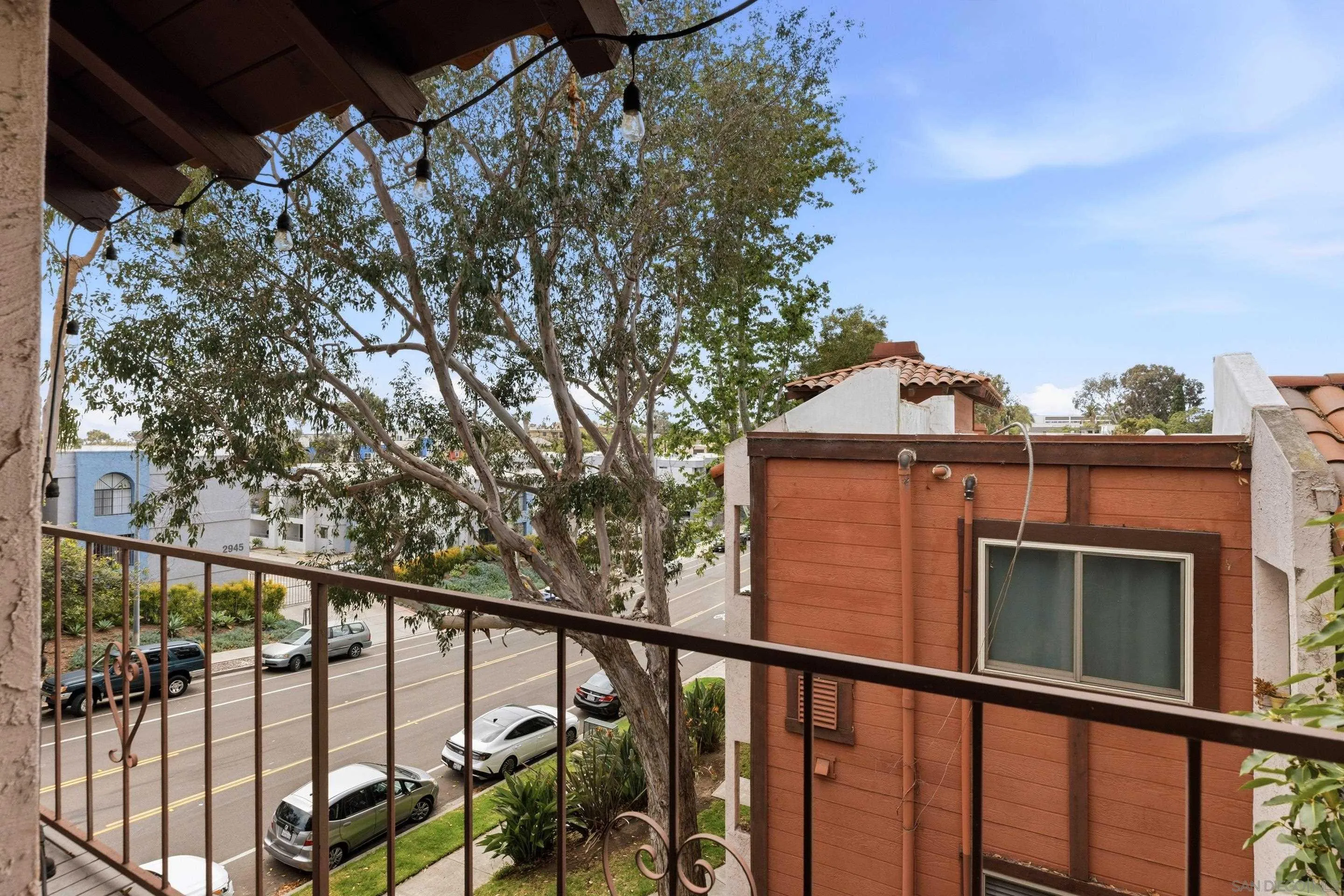 2960 Broadway Unit 7