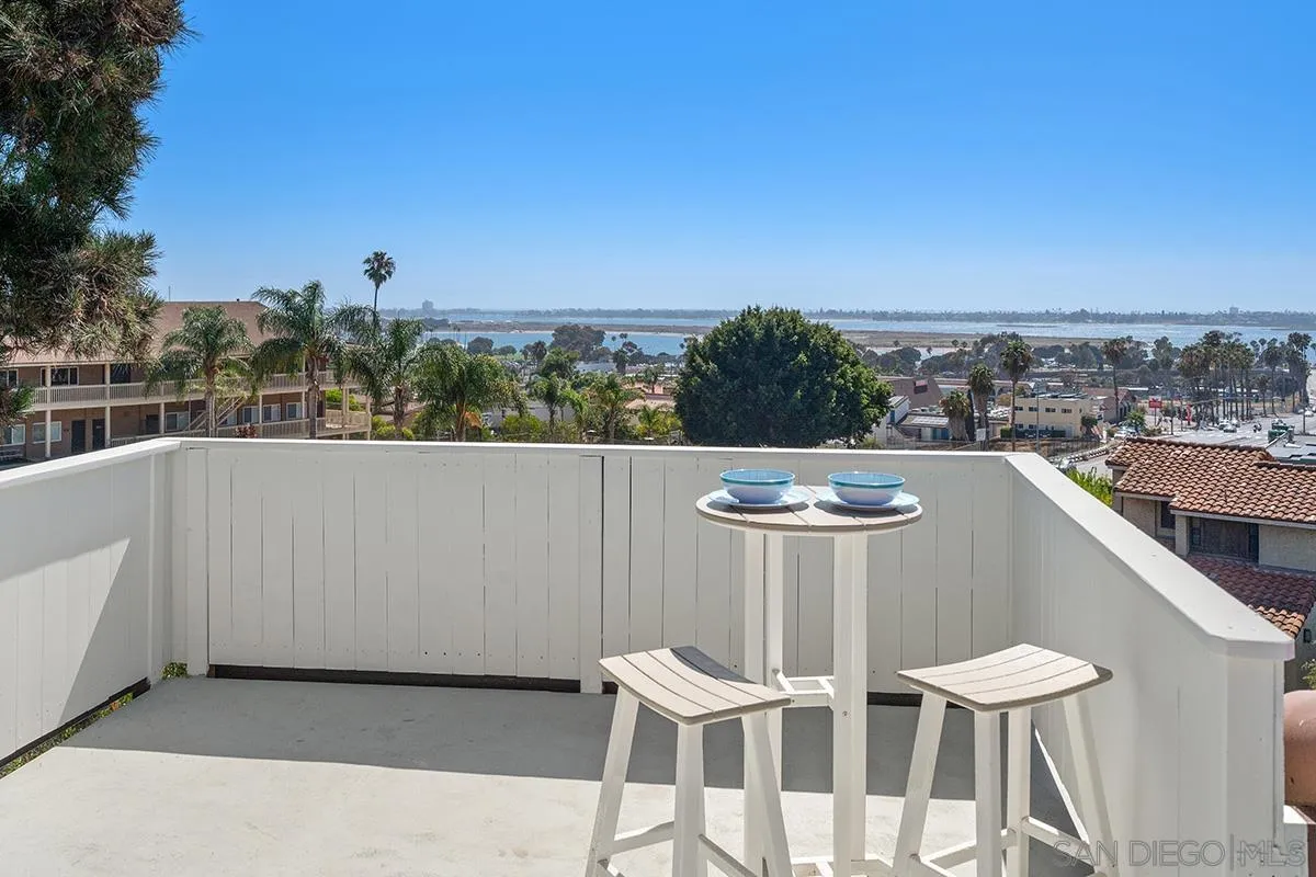 2702 Bay Canyon Ct