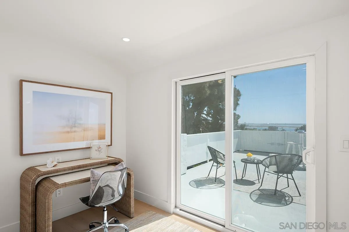 2702 Bay Canyon Ct