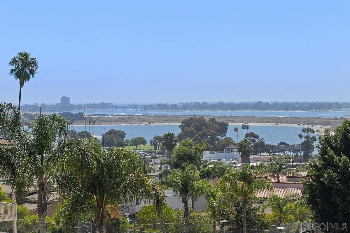 2702 Bay Canyon Ct