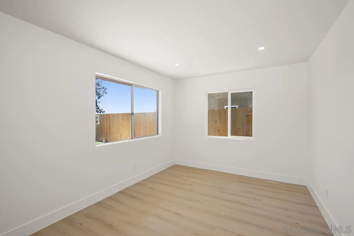2702 Bay Canyon Ct