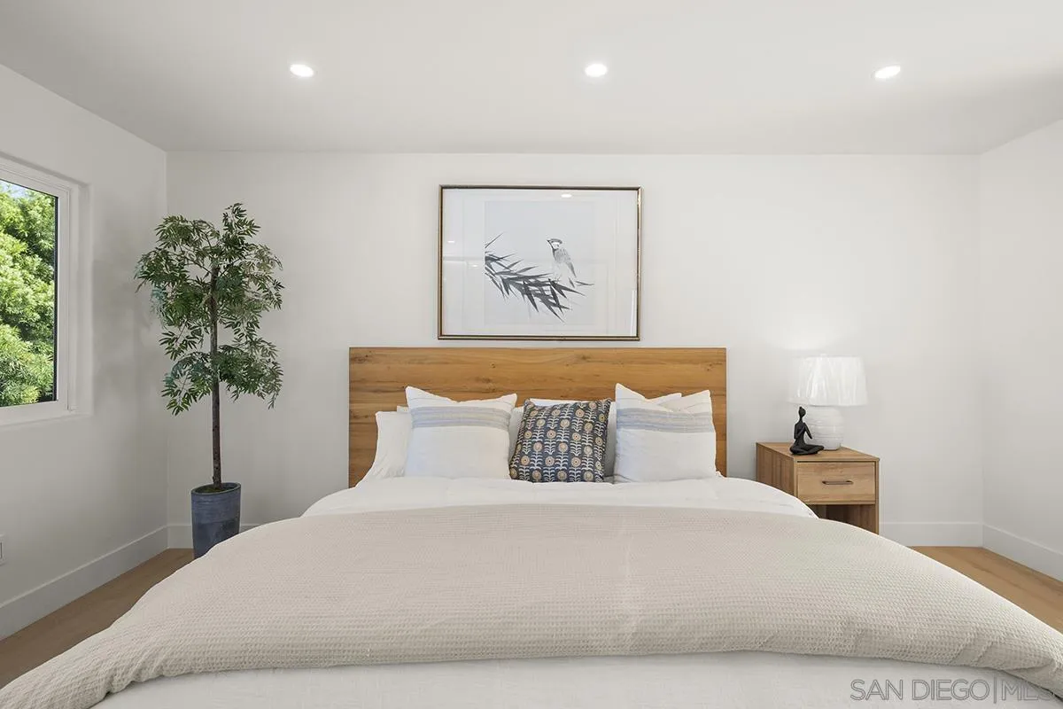 2702 Bay Canyon Ct