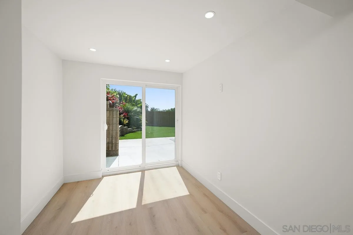 2702 Bay Canyon Ct