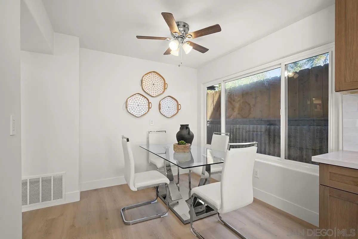 2702 Bay Canyon Ct
