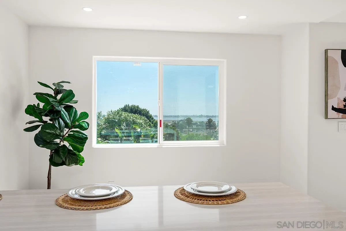 2702 Bay Canyon Ct