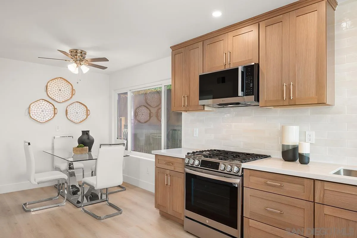 2702 Bay Canyon Ct