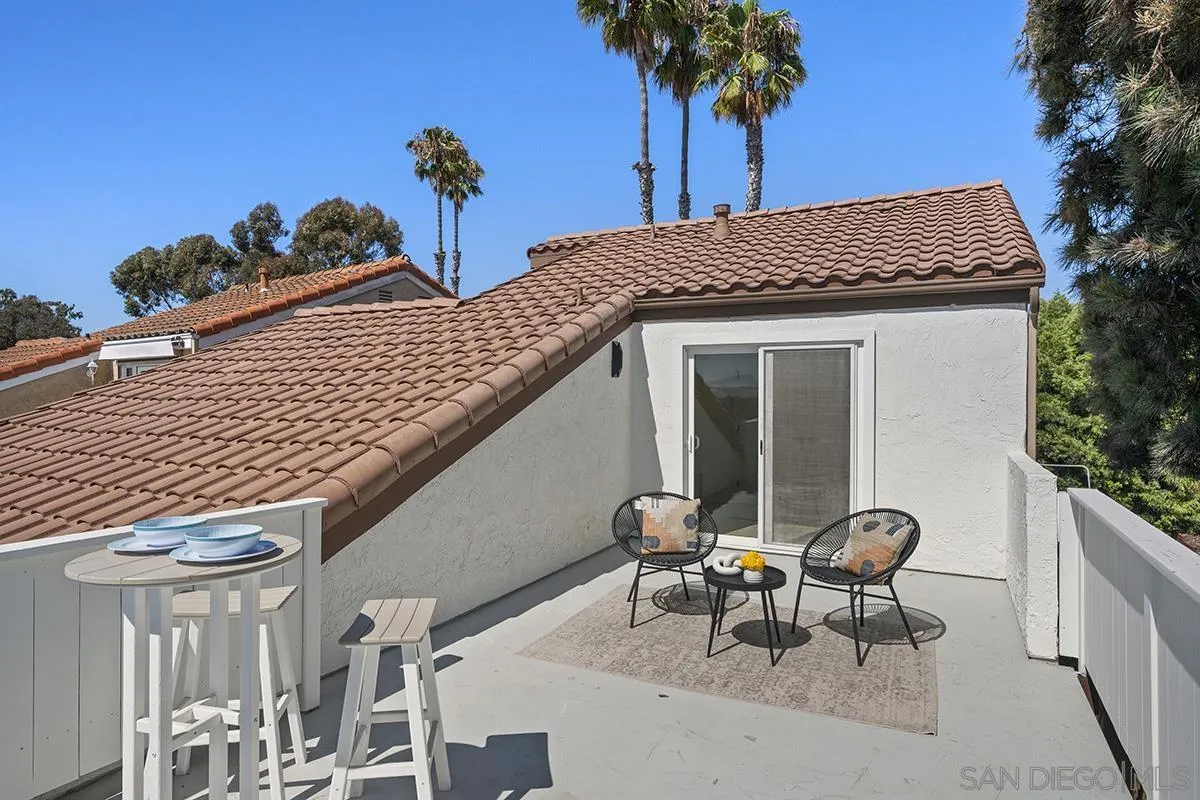 2702 Bay Canyon Ct