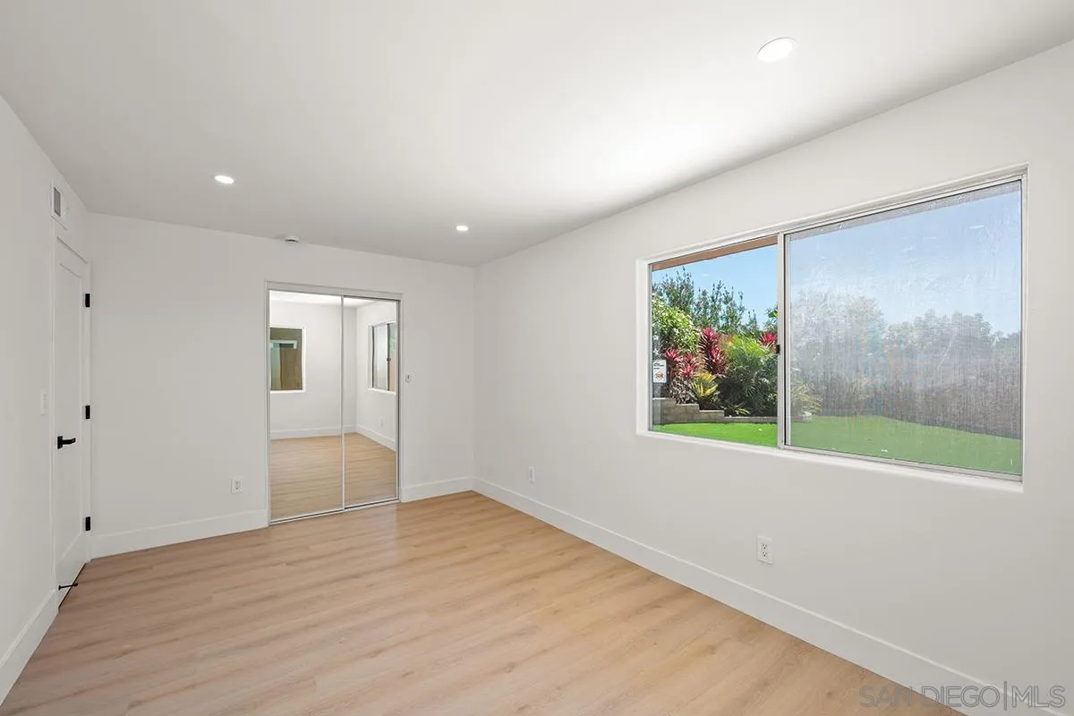 2702 Bay Canyon Ct