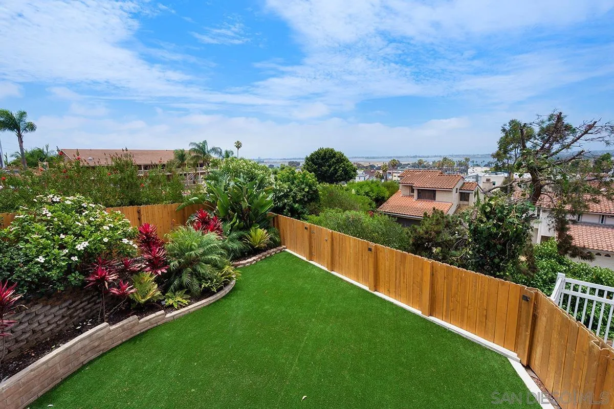 2702 Bay Canyon Ct