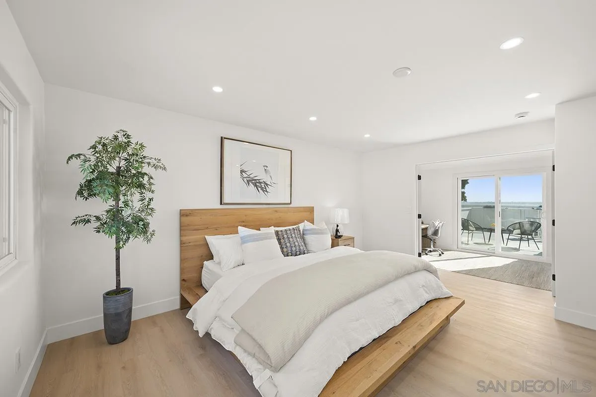 2702 Bay Canyon Ct