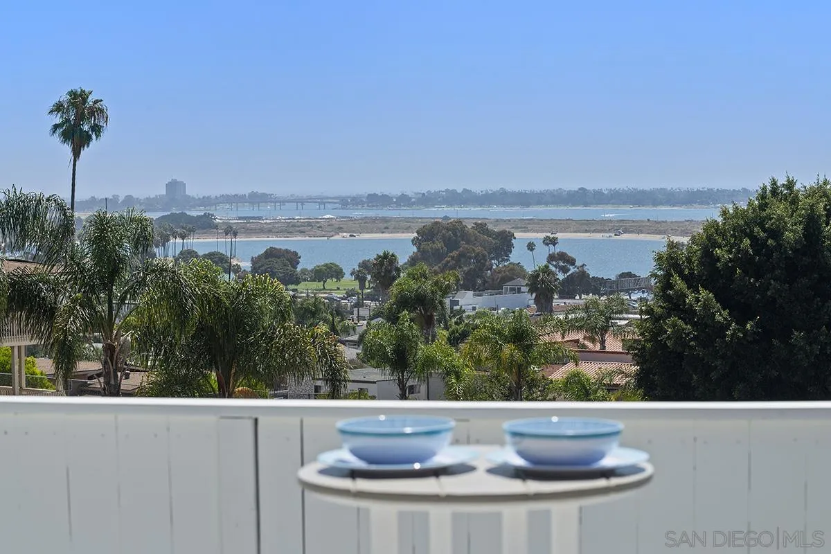 2702 Bay Canyon Ct
