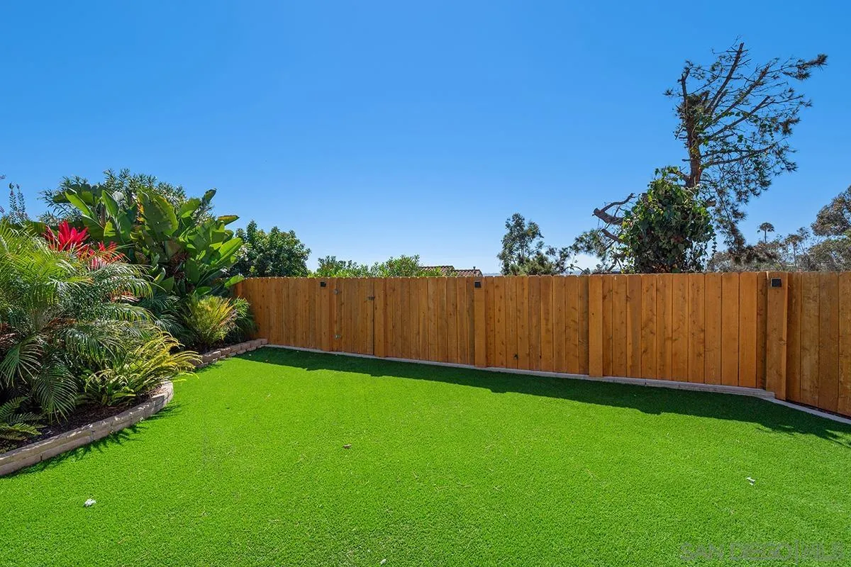 2702 Bay Canyon Ct