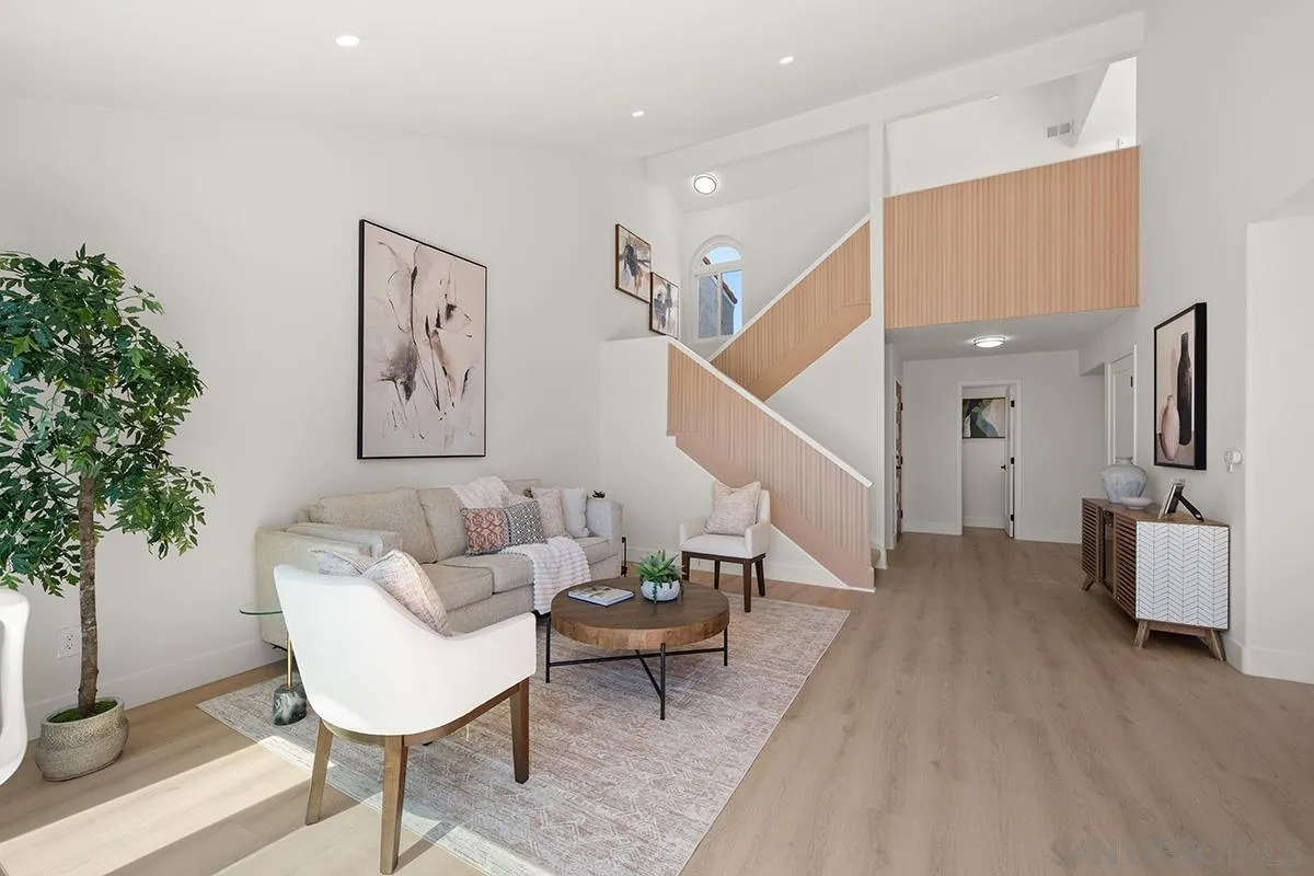 2702 Bay Canyon Ct