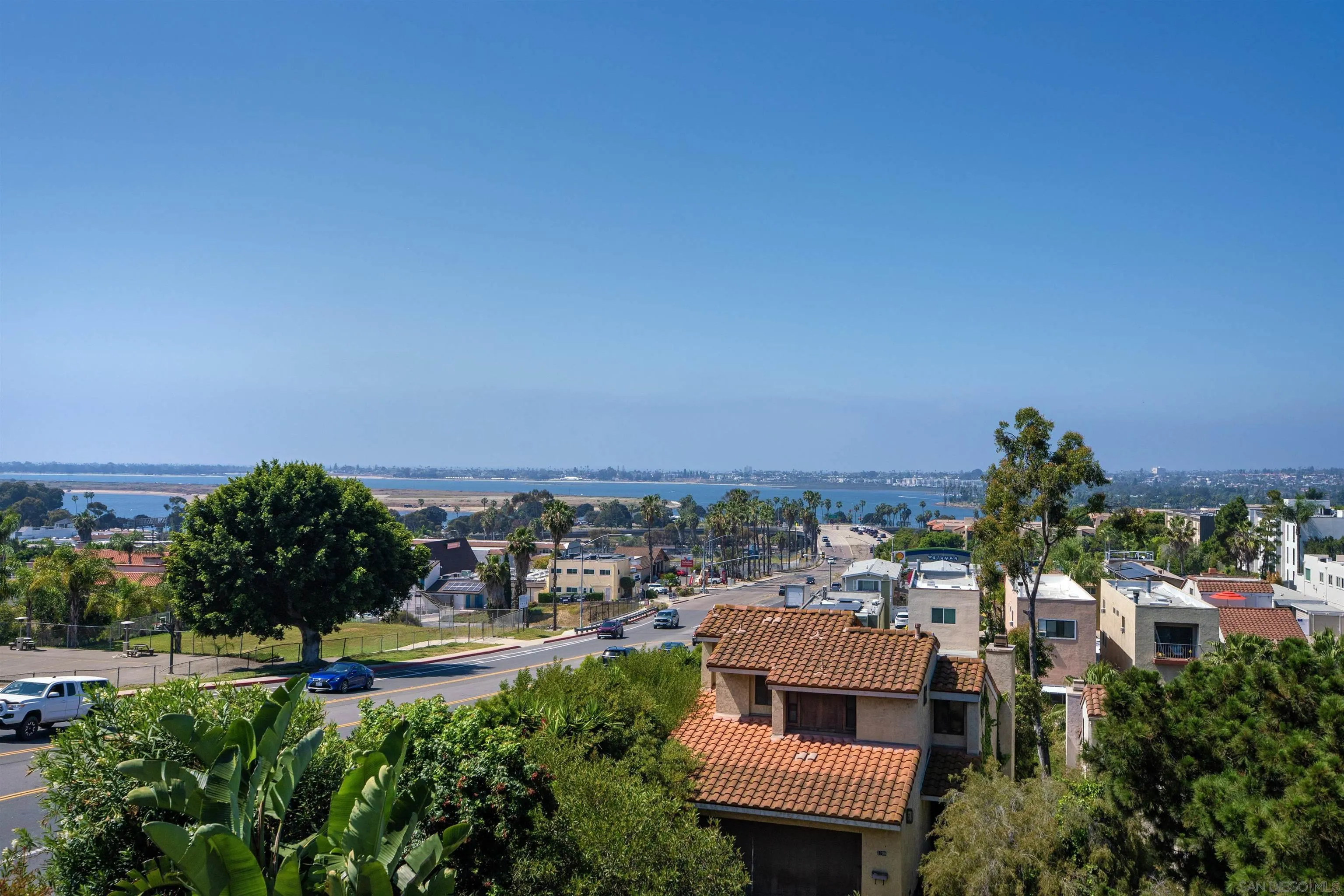 2702 Bay Canyon Ct