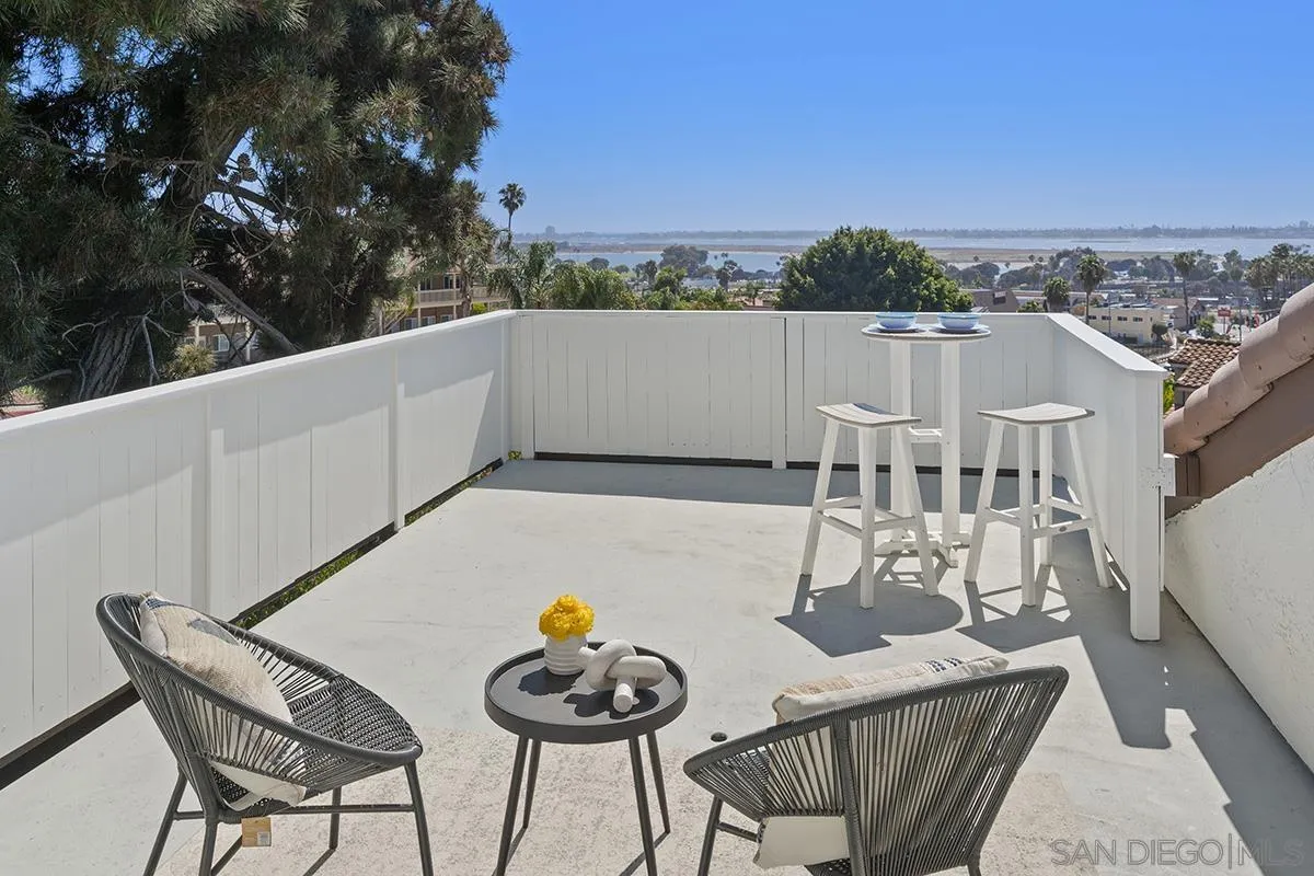 2702 Bay Canyon Ct