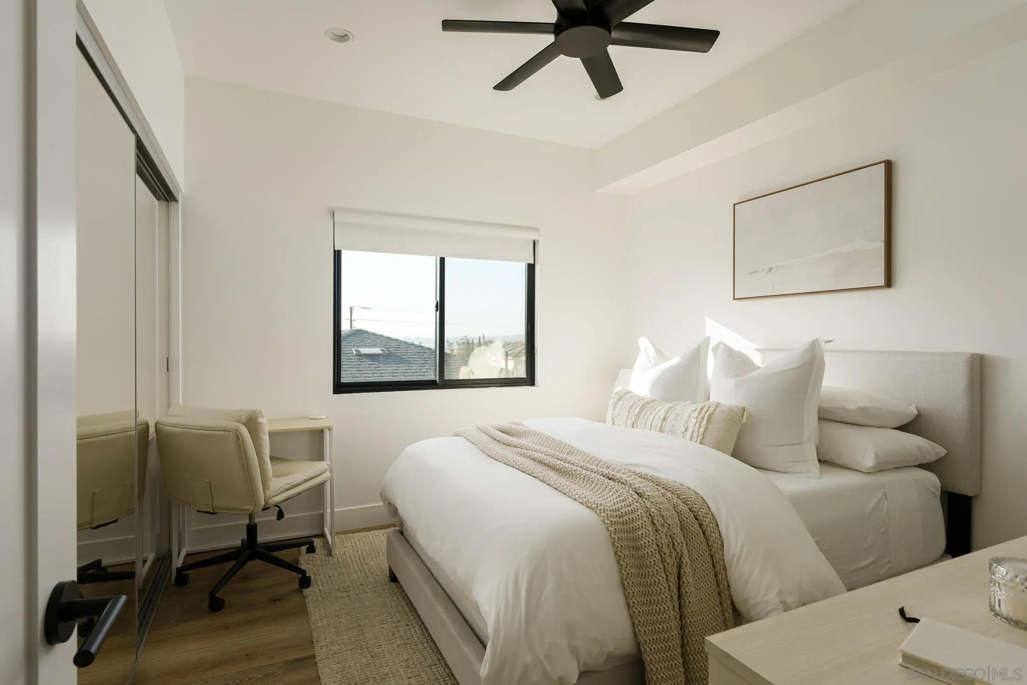 1945 Frankfort St