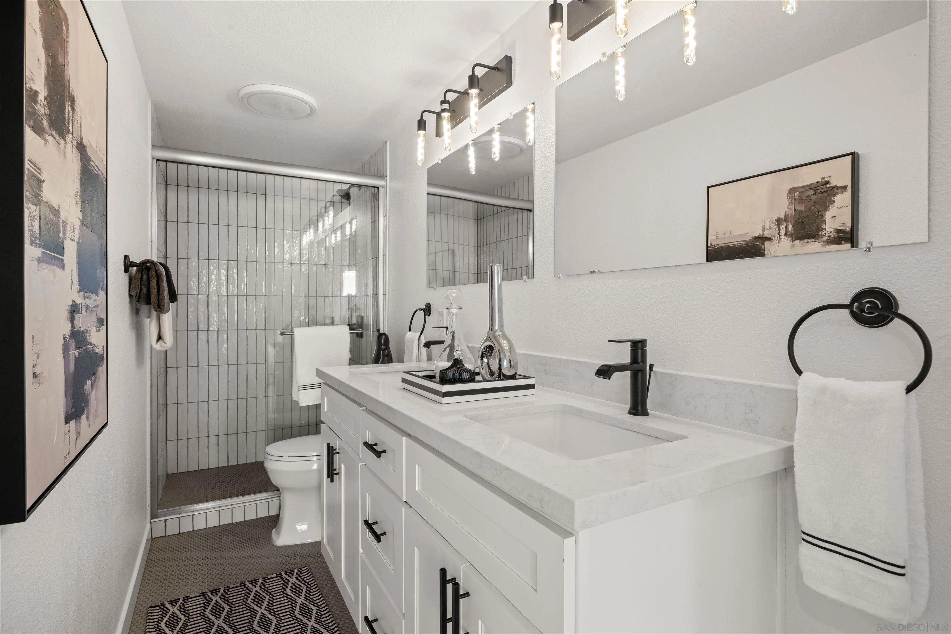 18664 Applewood Unit 76