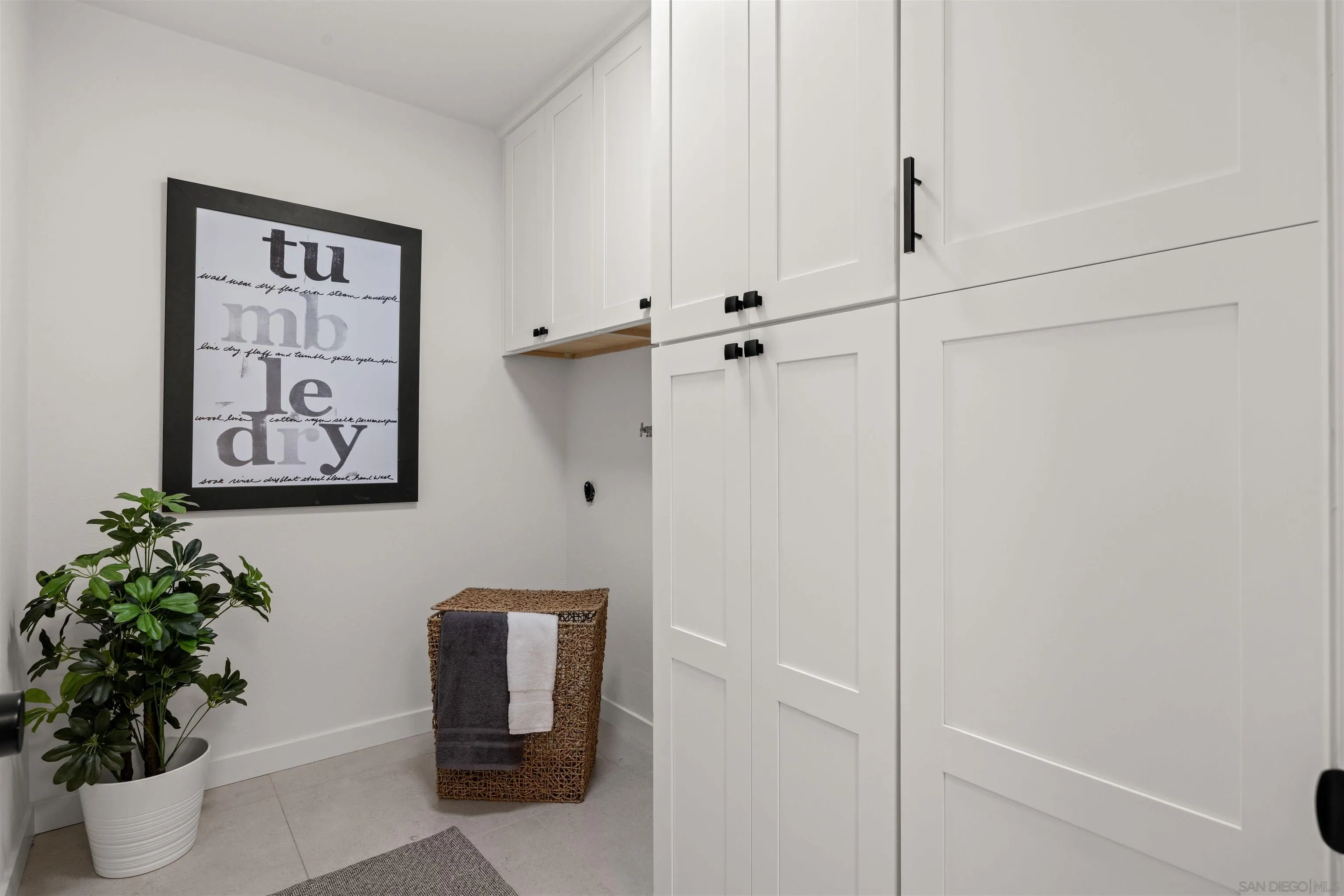 18664 Applewood Unit 76