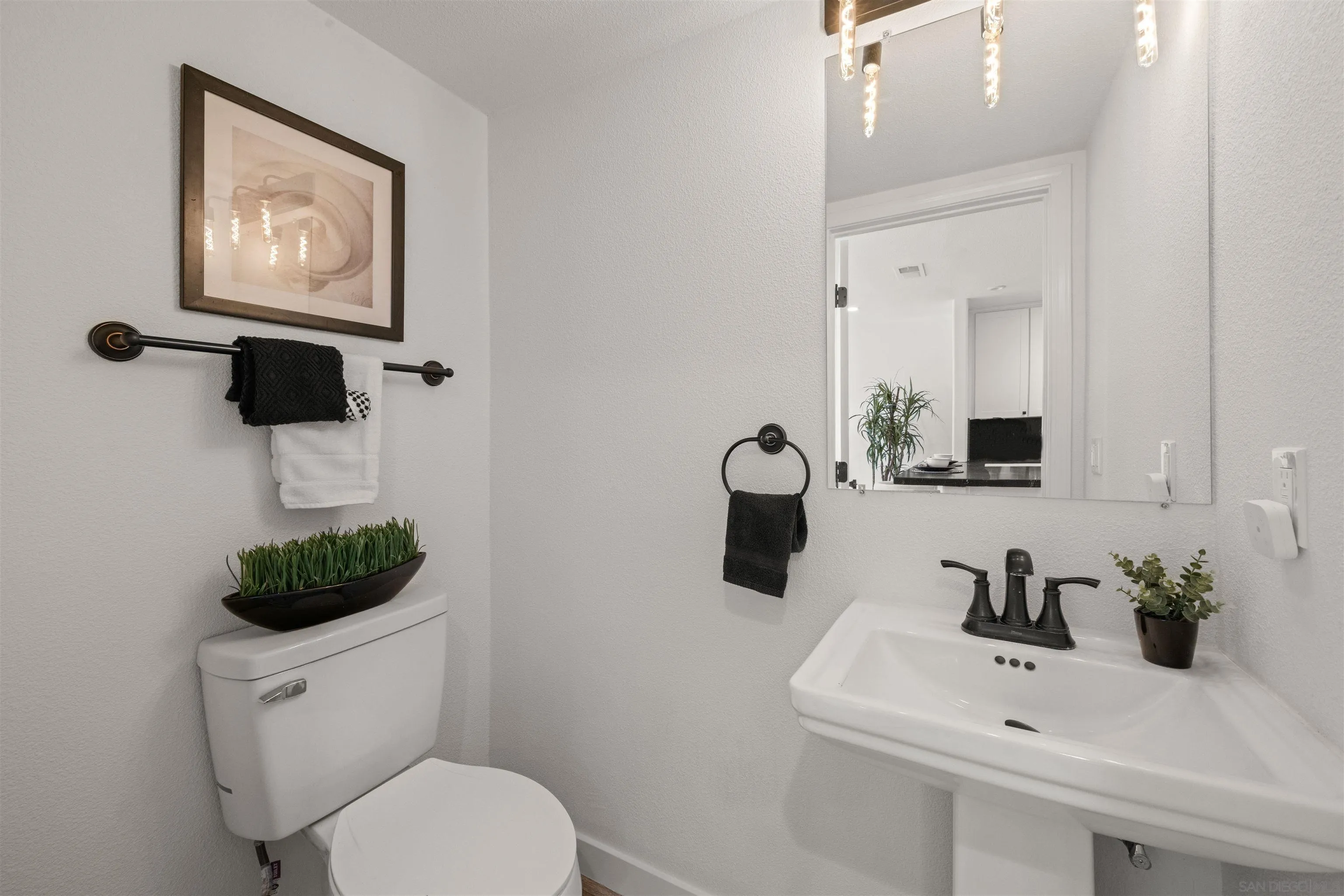 18664 Applewood Unit 76