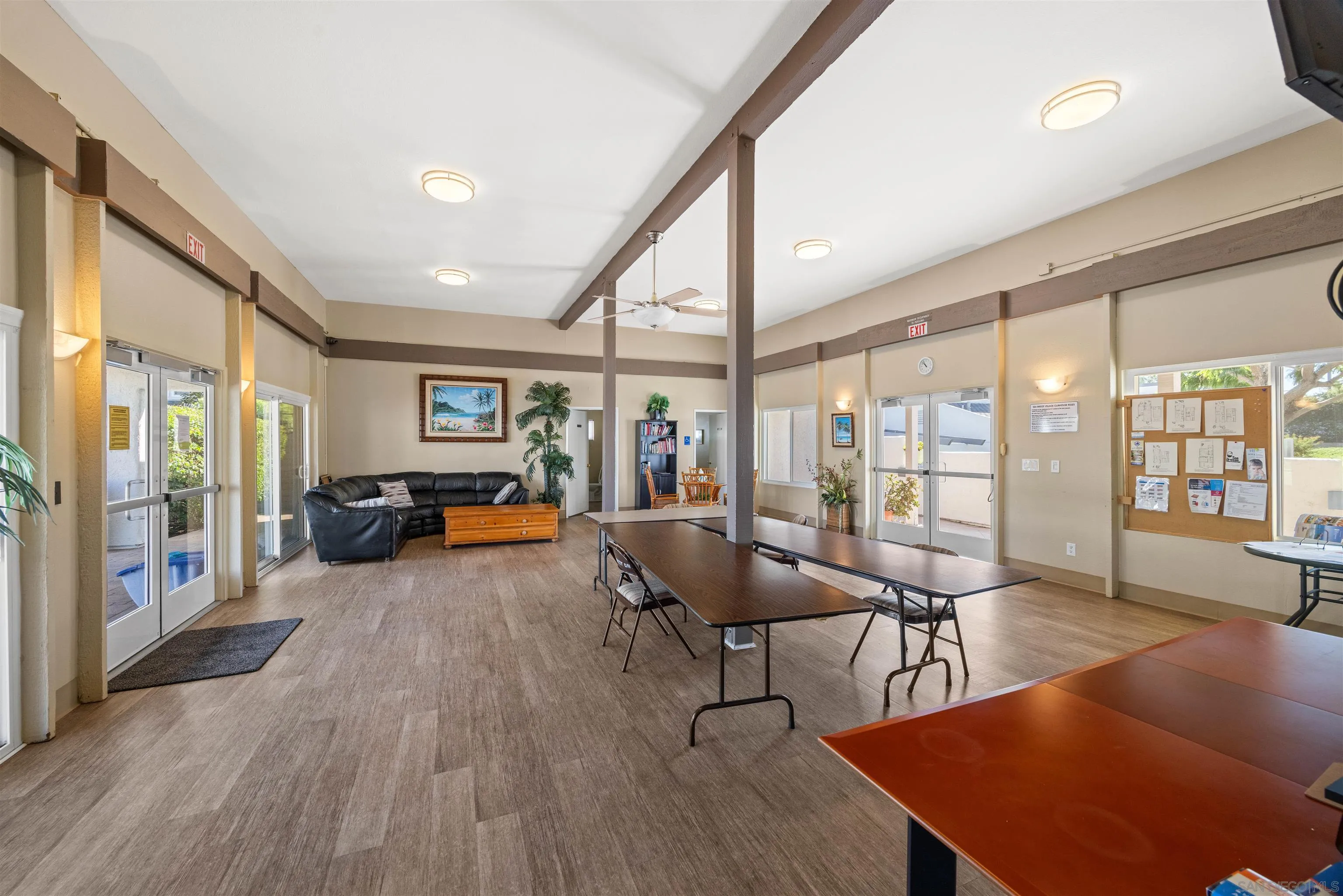 18664 Applewood Unit 76