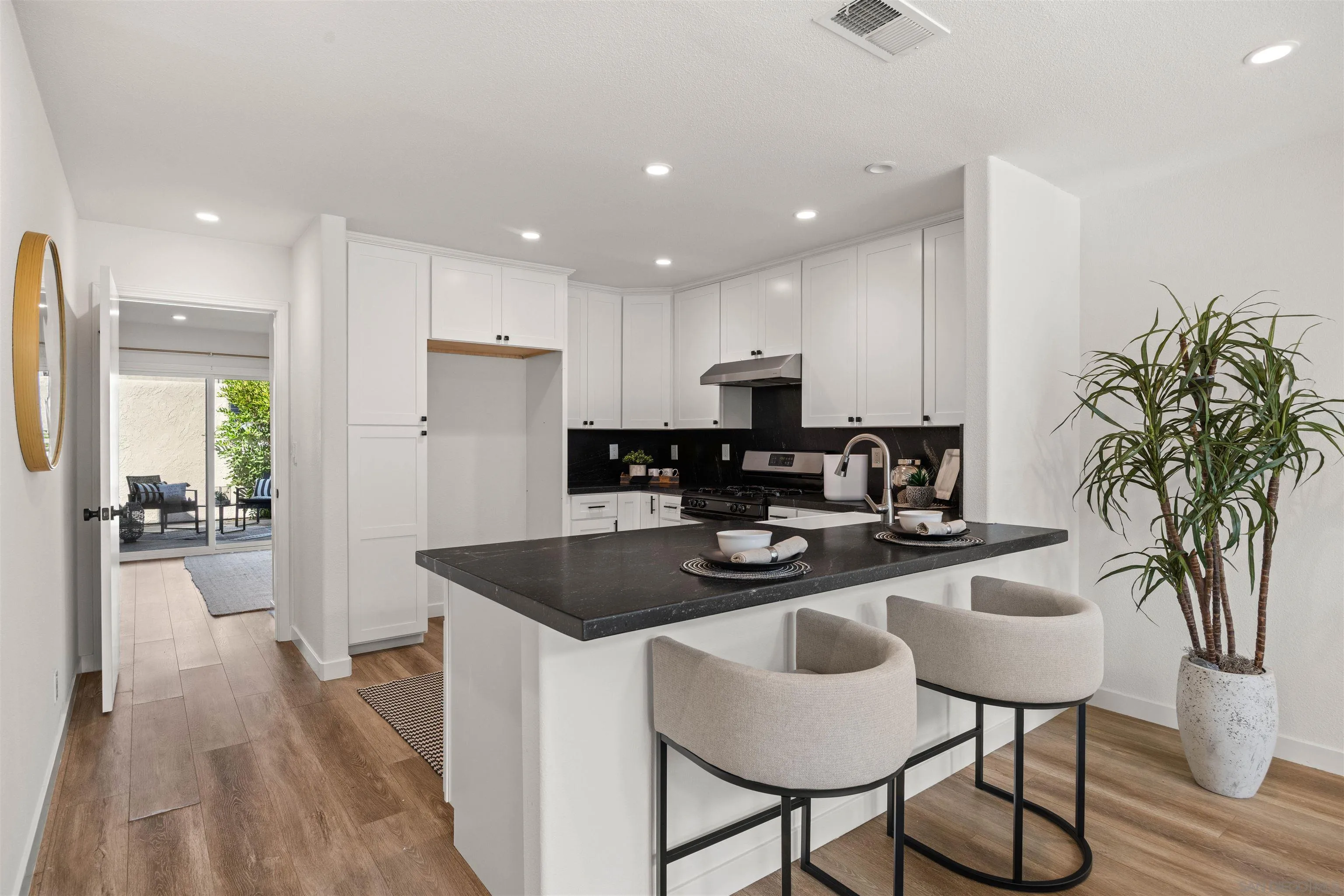 18664 Applewood Unit 76
