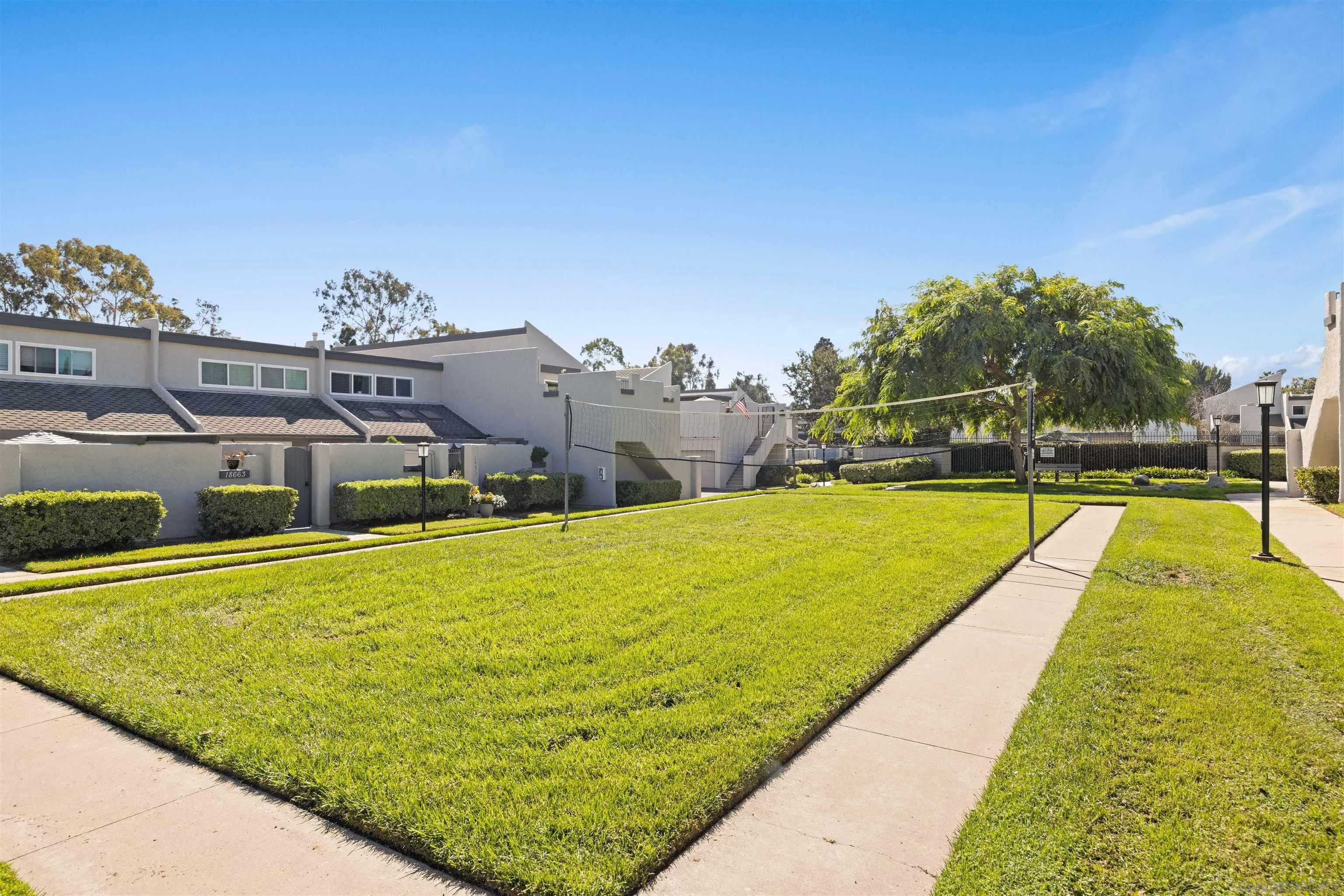 18664 Applewood Unit 76