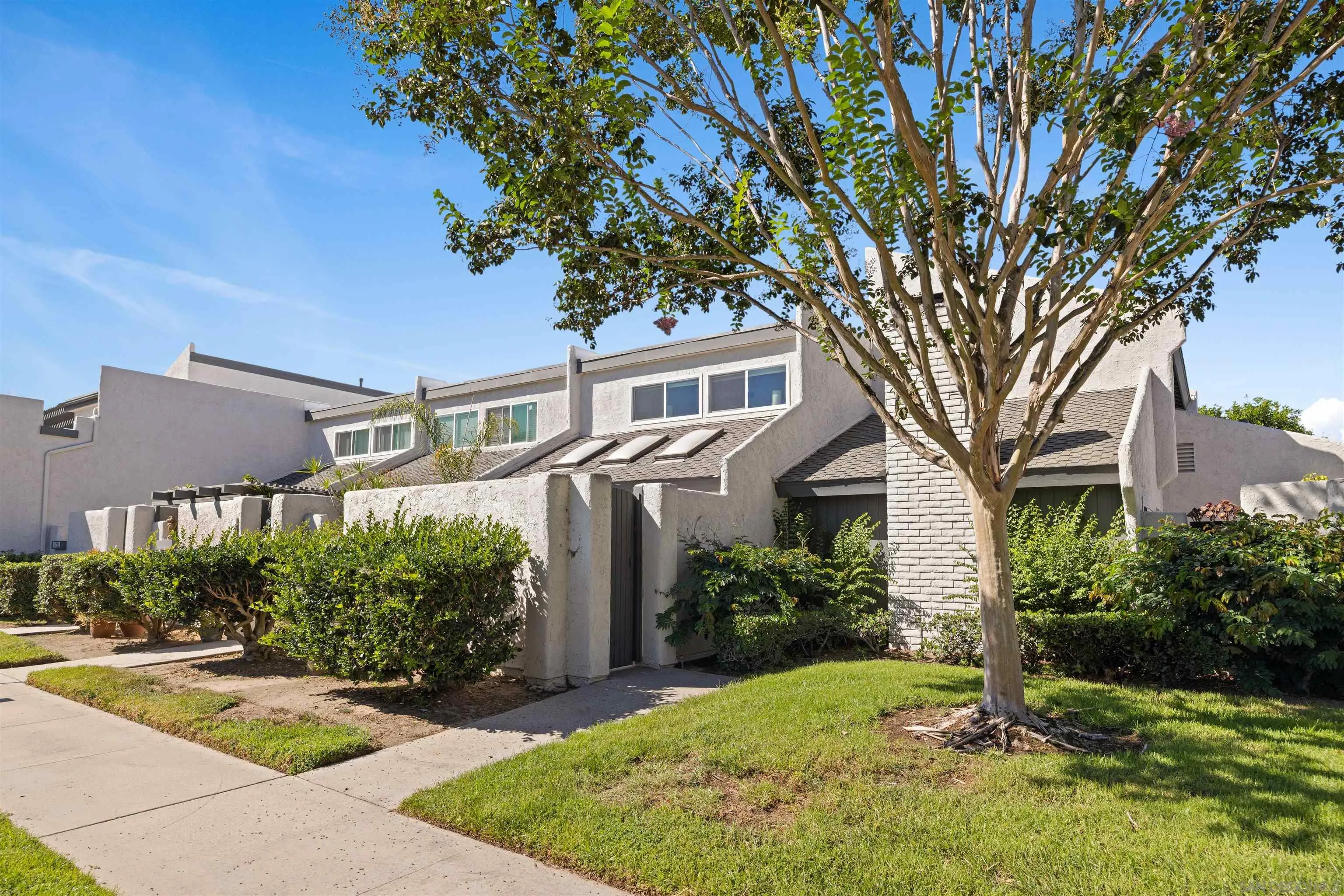 18664 Applewood Unit 76