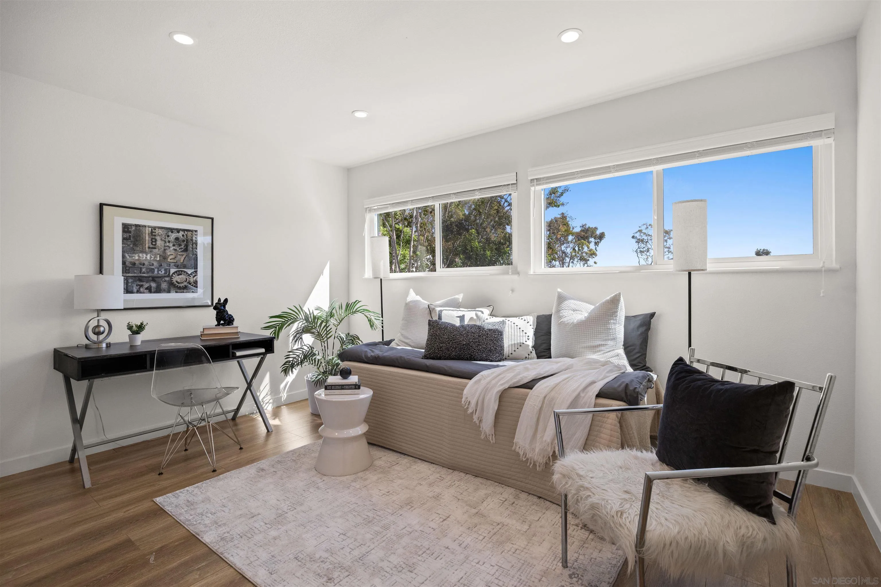 18664 Applewood Unit 76