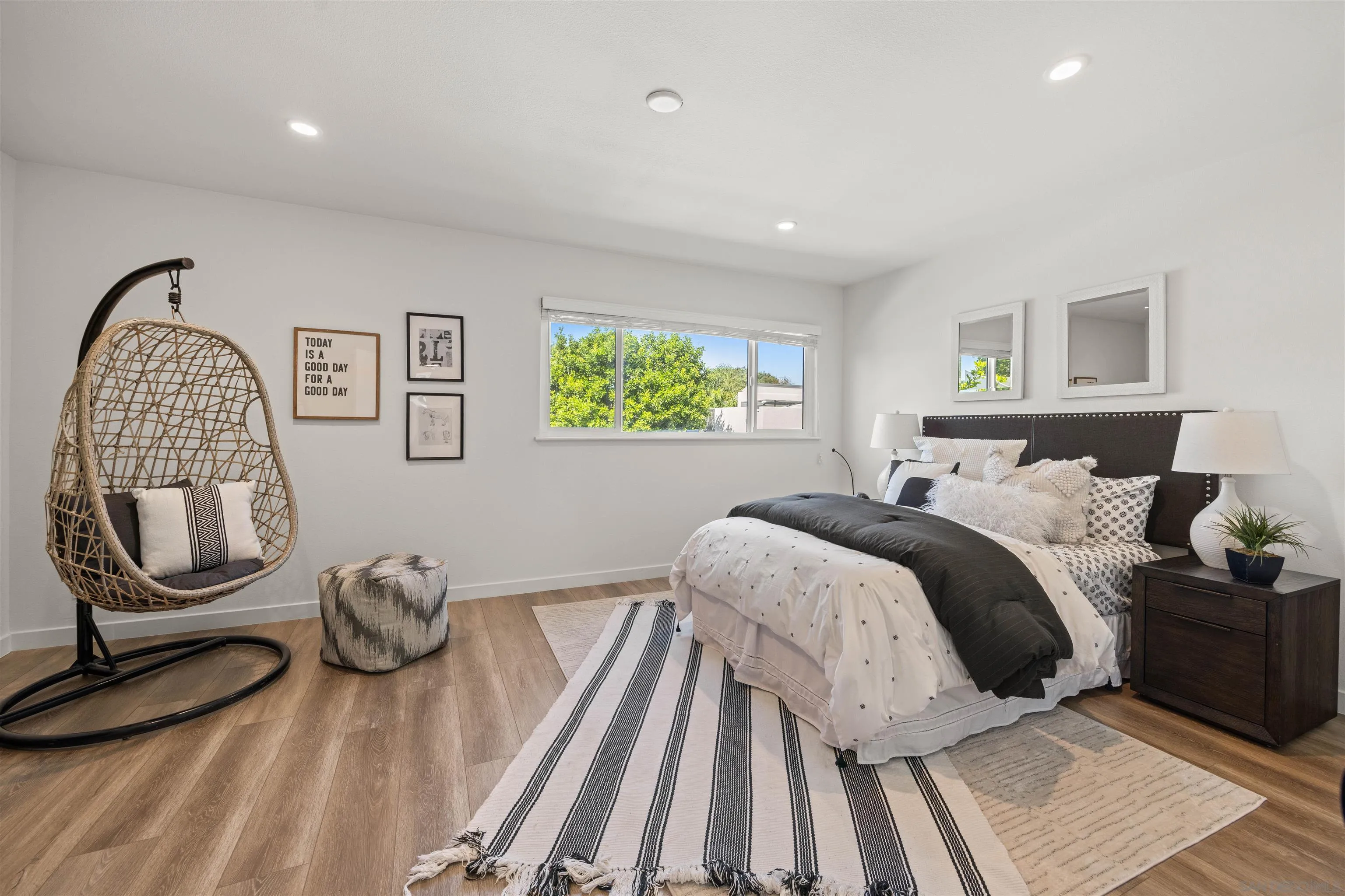 18664 Applewood Unit 76