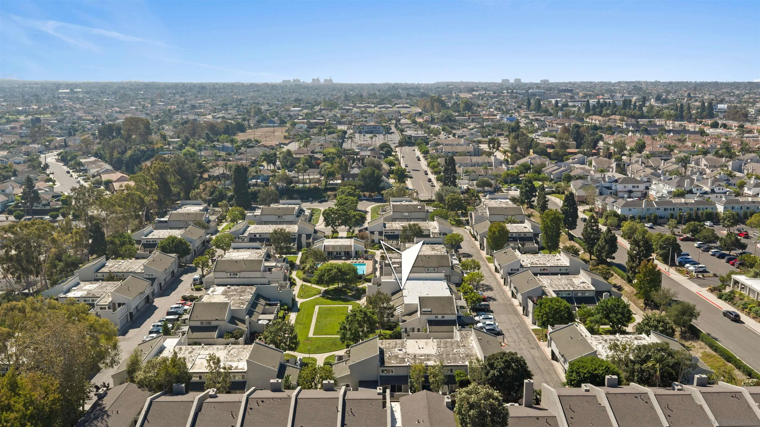 18664 Applewood Unit 76