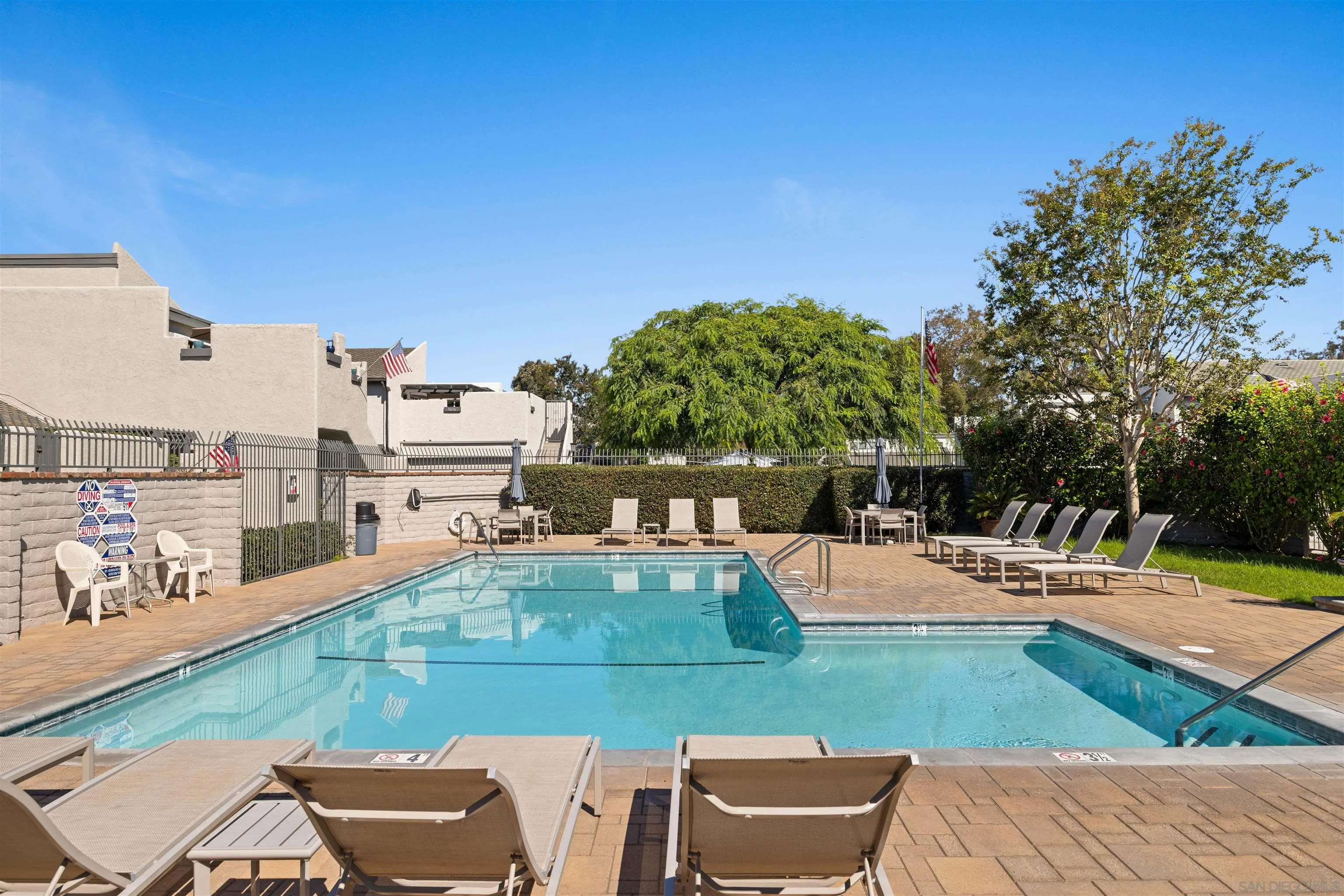 18664 Applewood Unit 76