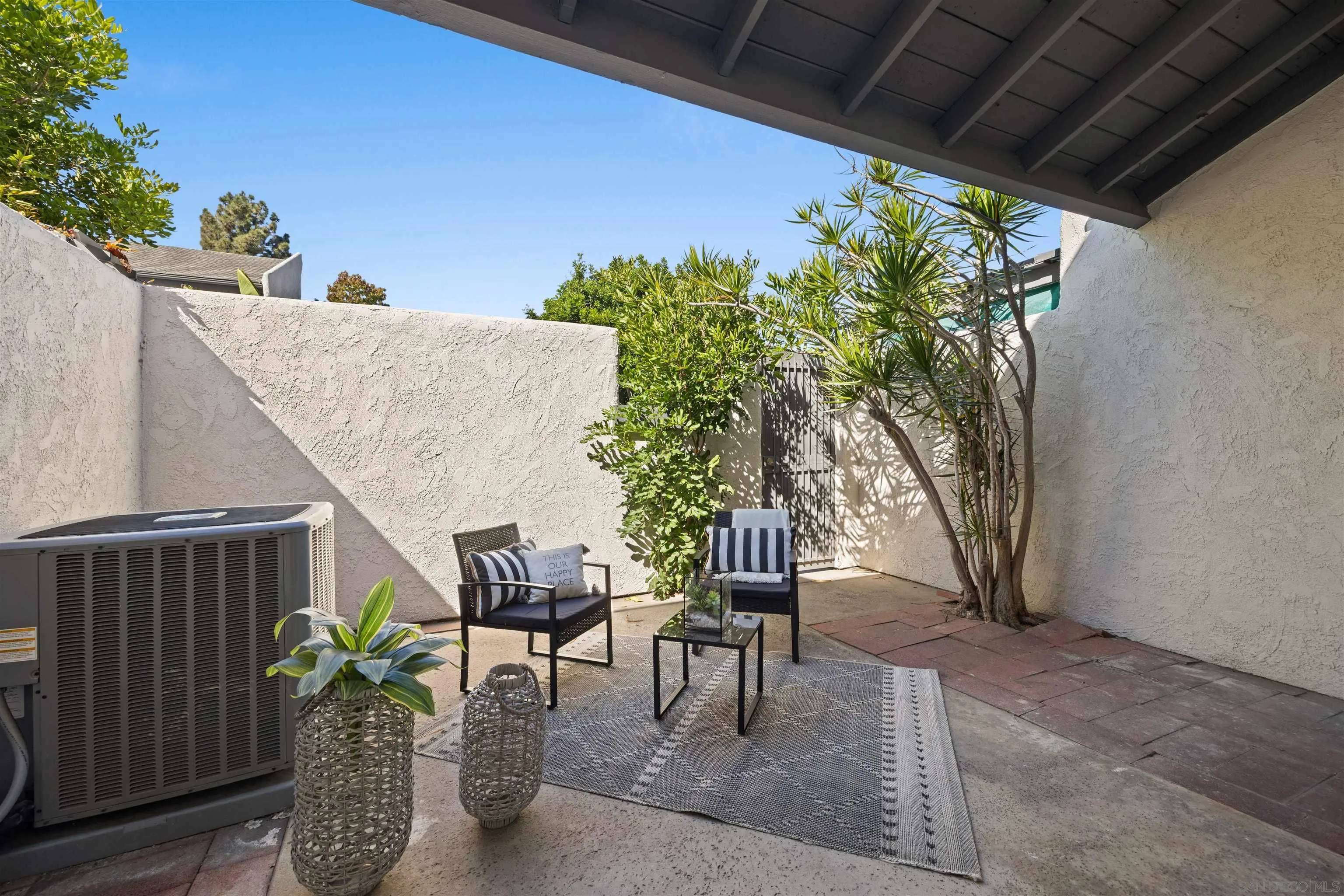 18664 Applewood Unit 76