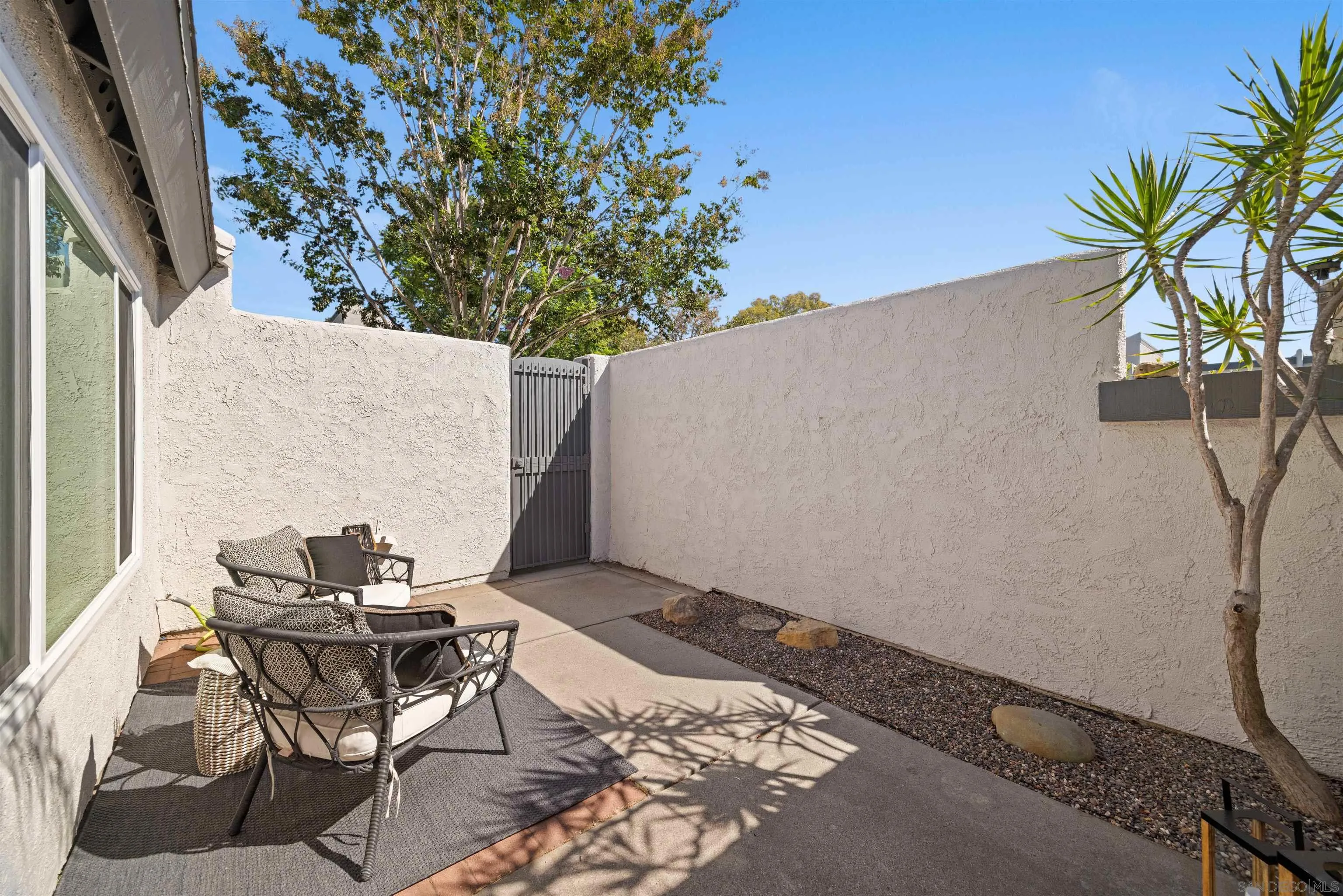 18664 Applewood Unit 76