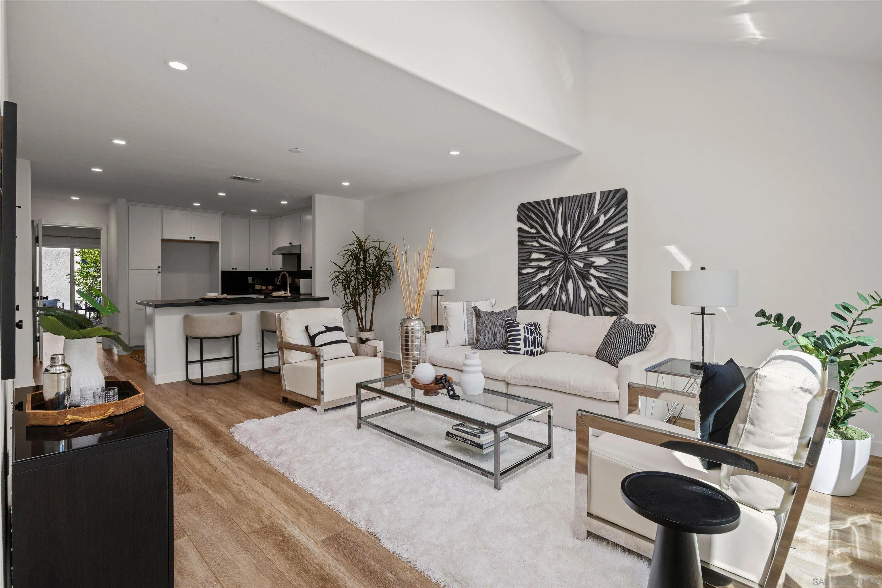 18664 Applewood Unit 76