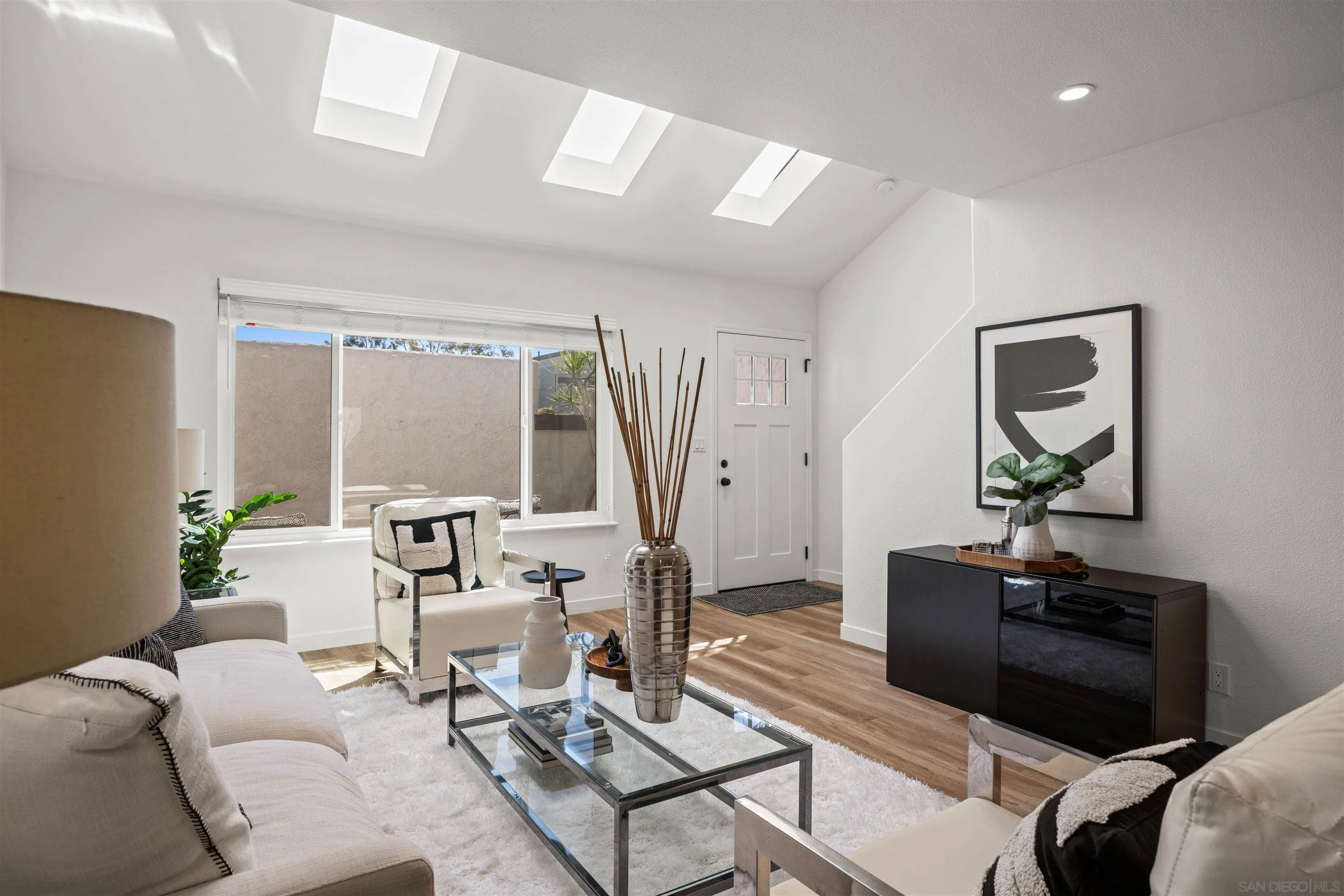 18664 Applewood Unit 76