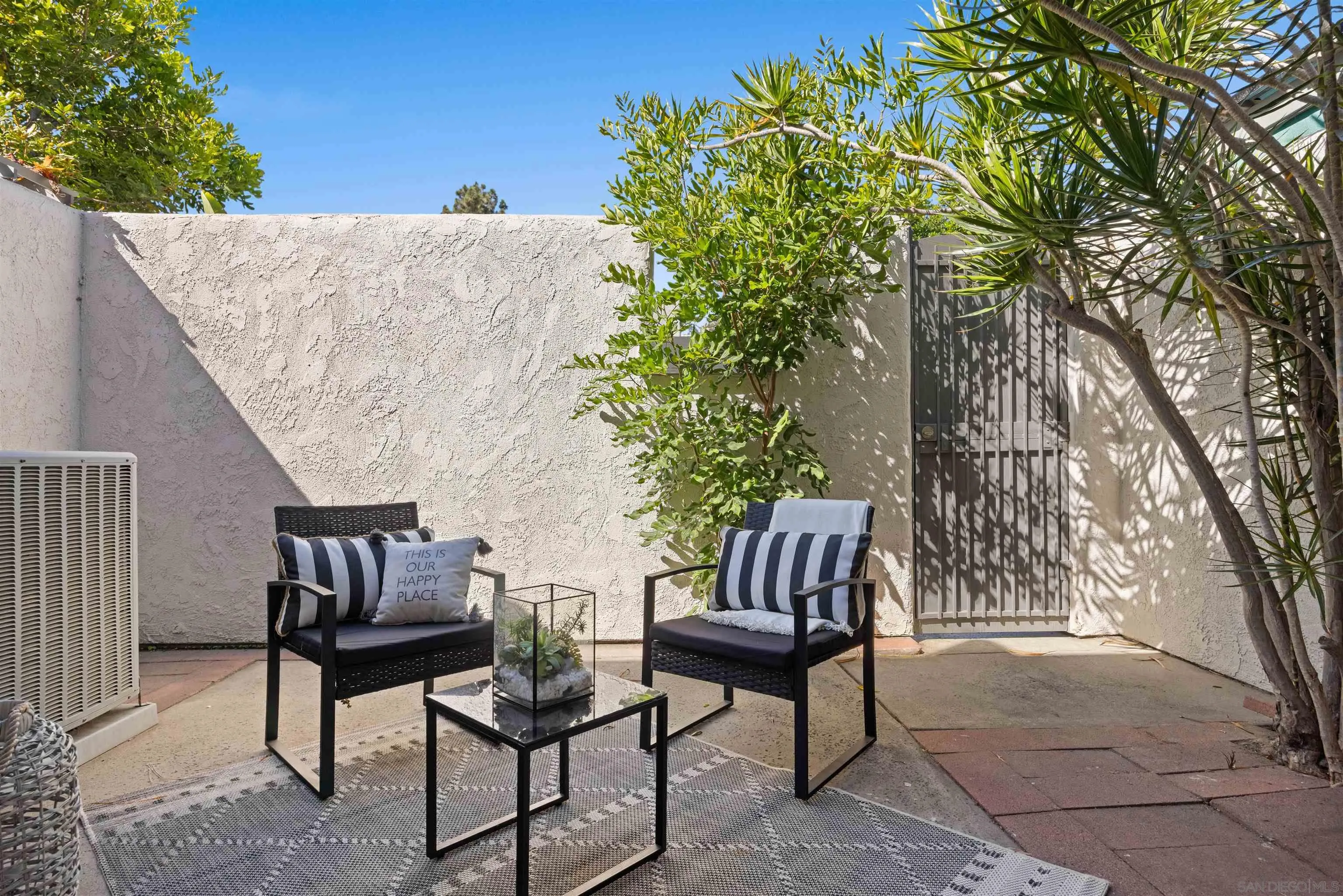 18664 Applewood Unit 76