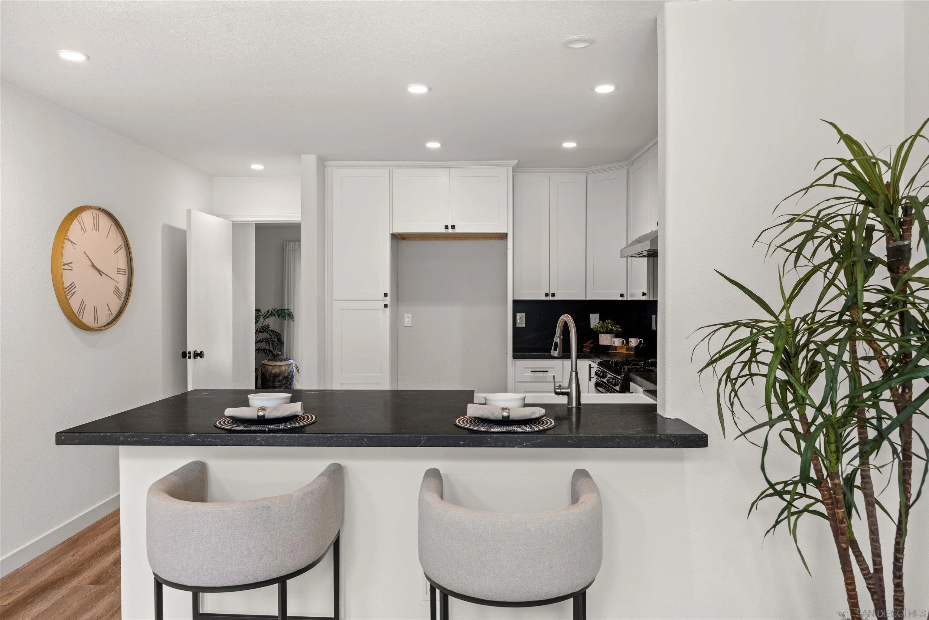 18664 Applewood Unit 76