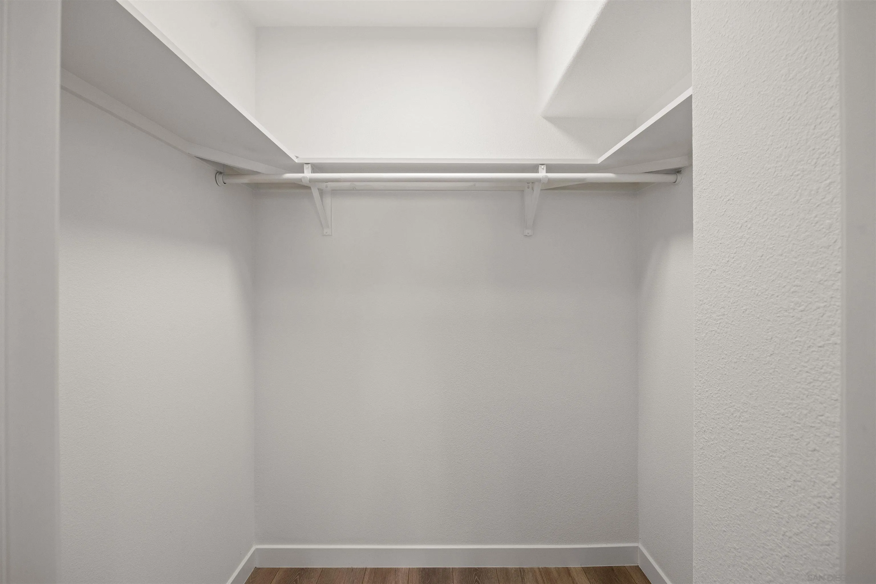 18664 Applewood Unit 76