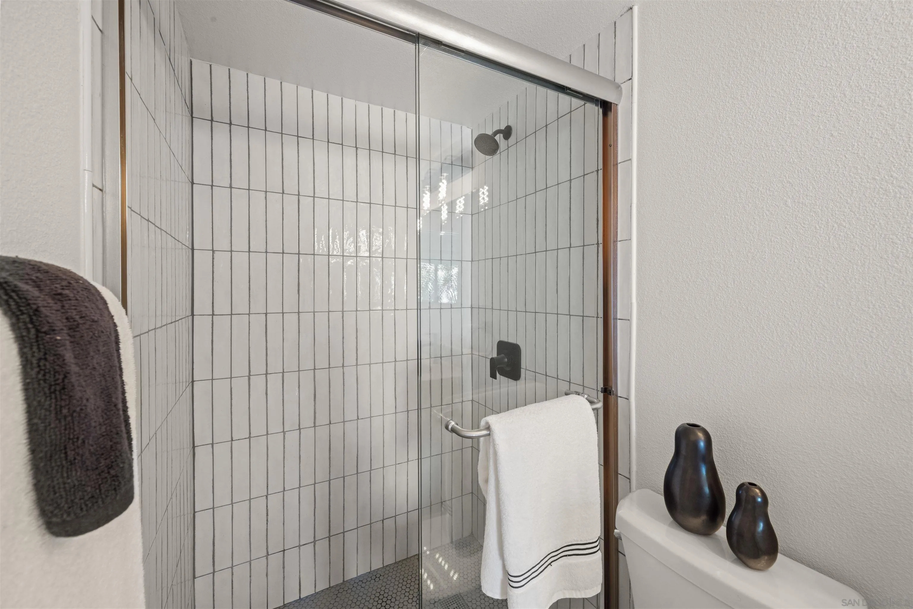18664 Applewood Unit 76