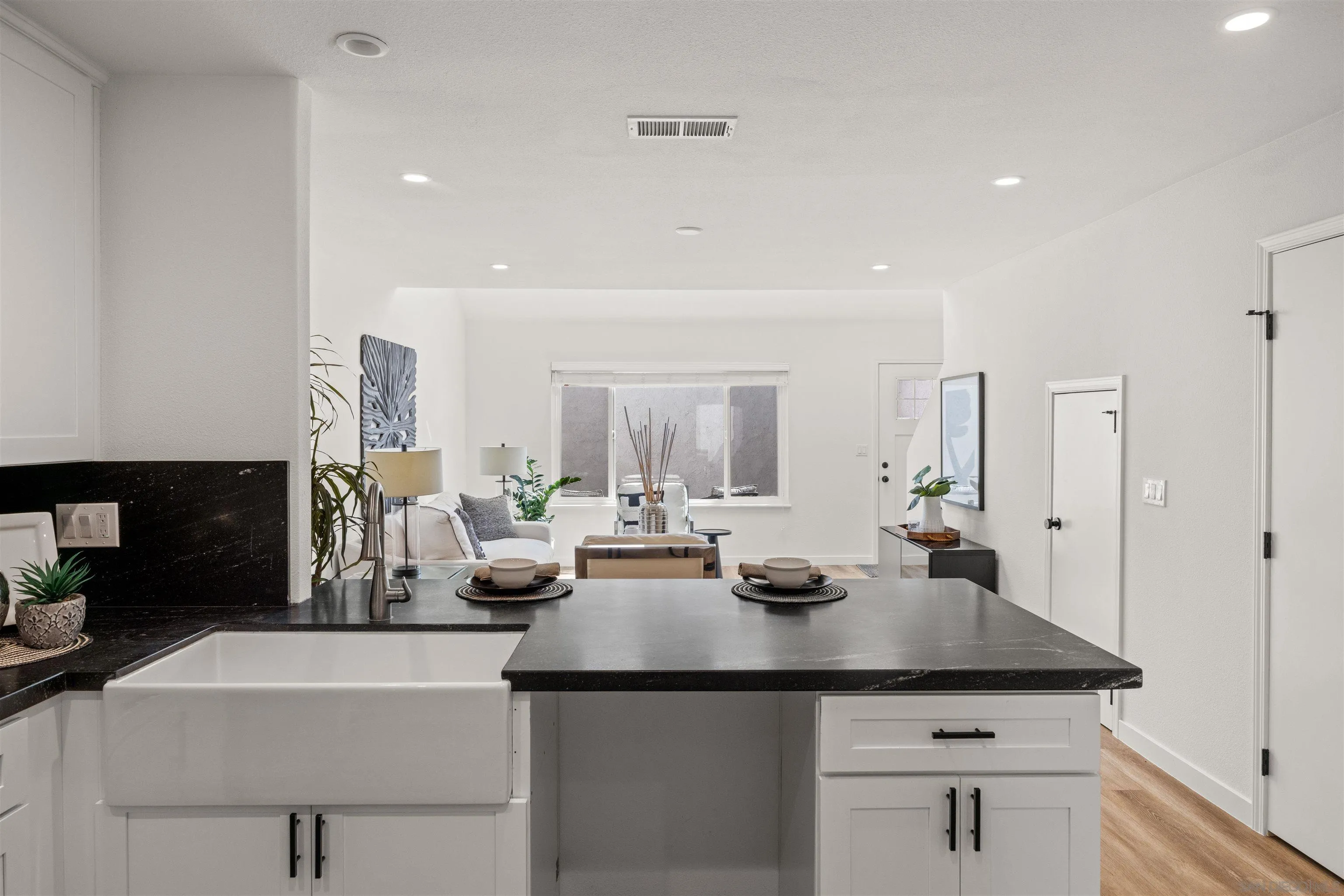 18664 Applewood Unit 76